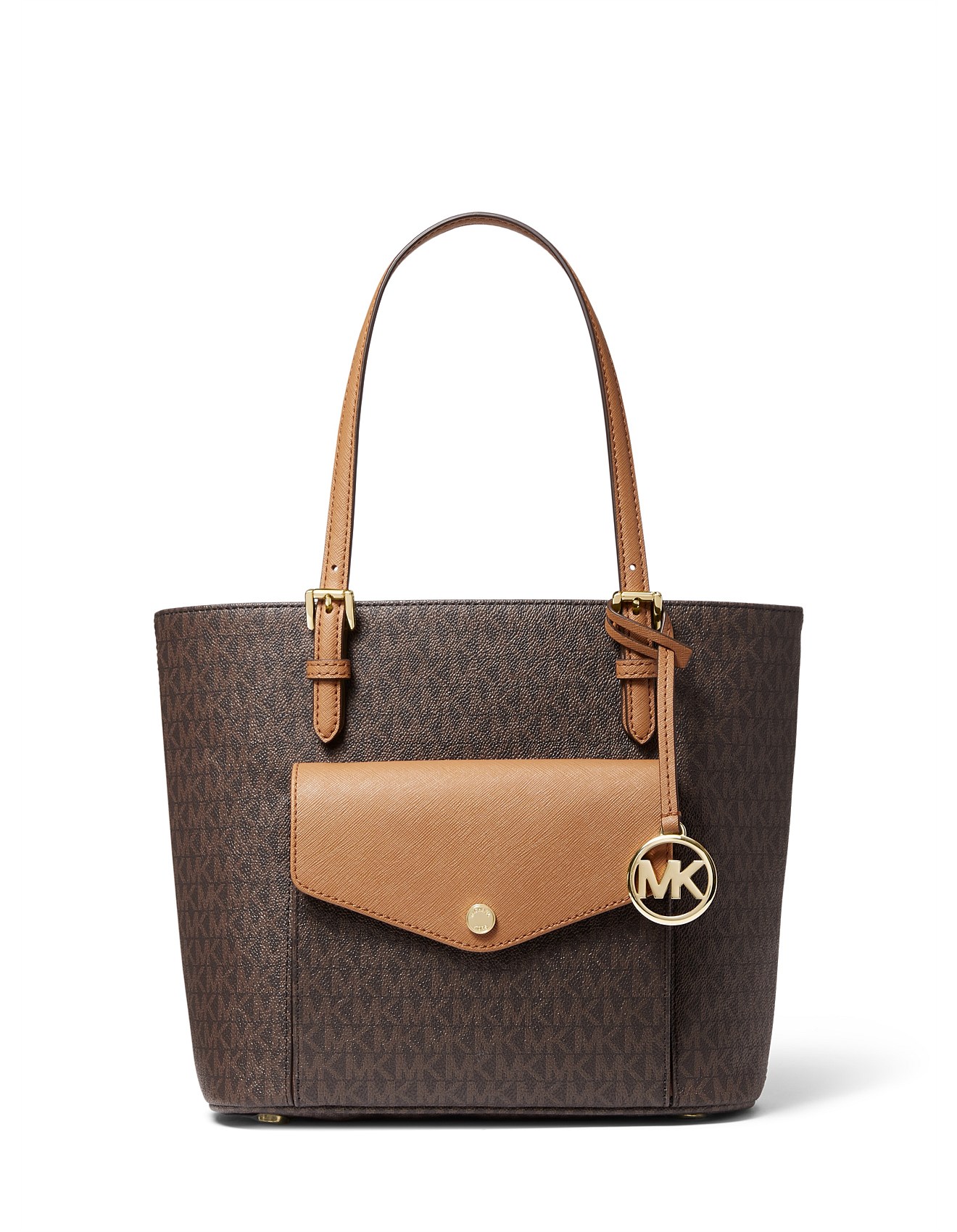 Michael kors outlet bag david jones