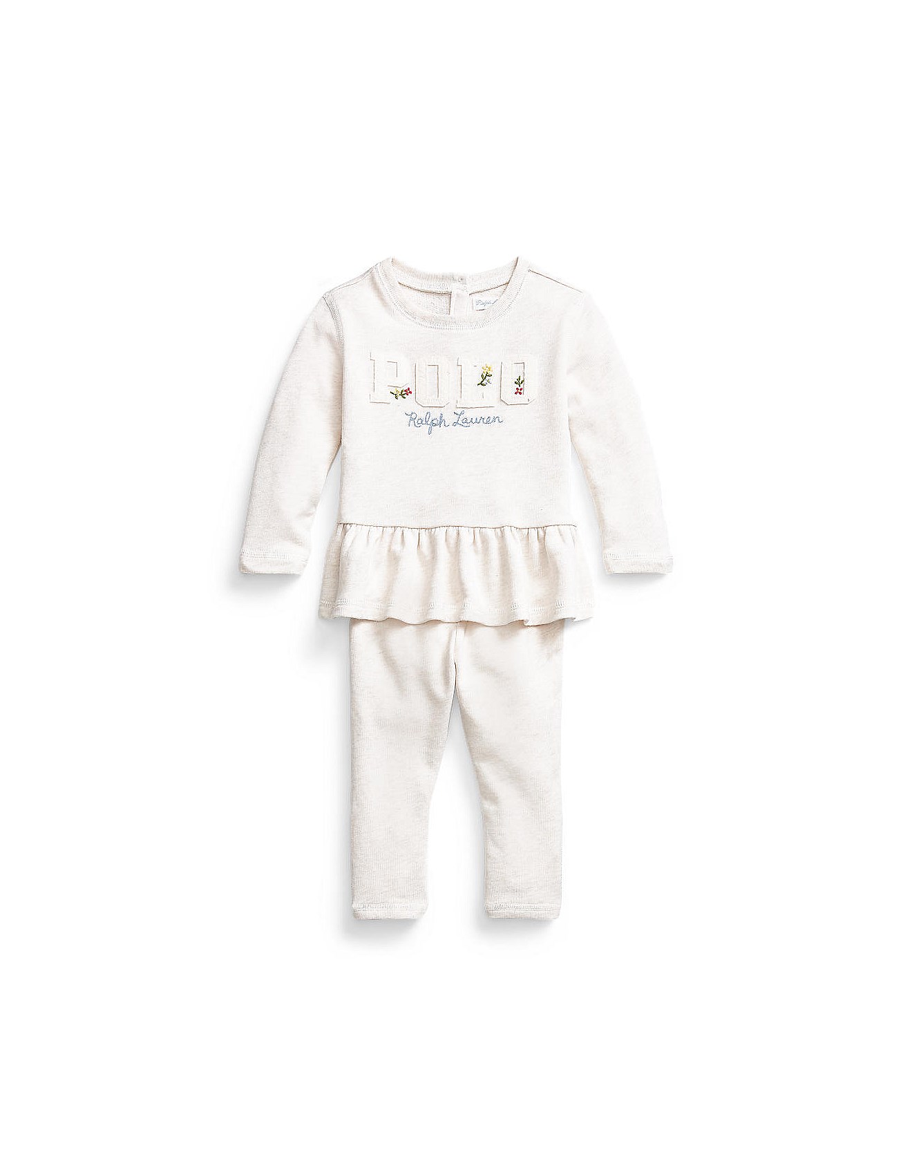 David jones polo 2025 ralph lauren baby