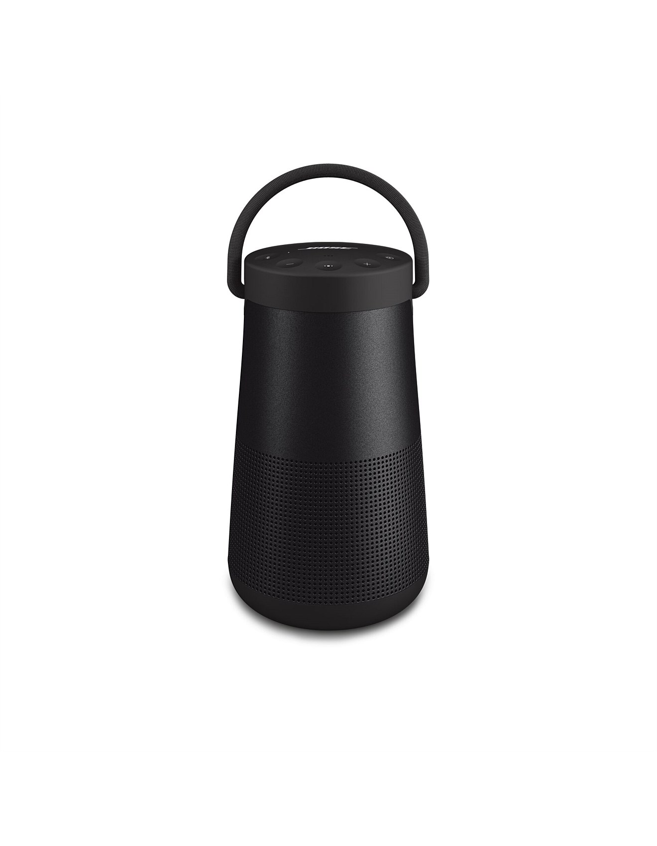 bose soundlink revolve david jones