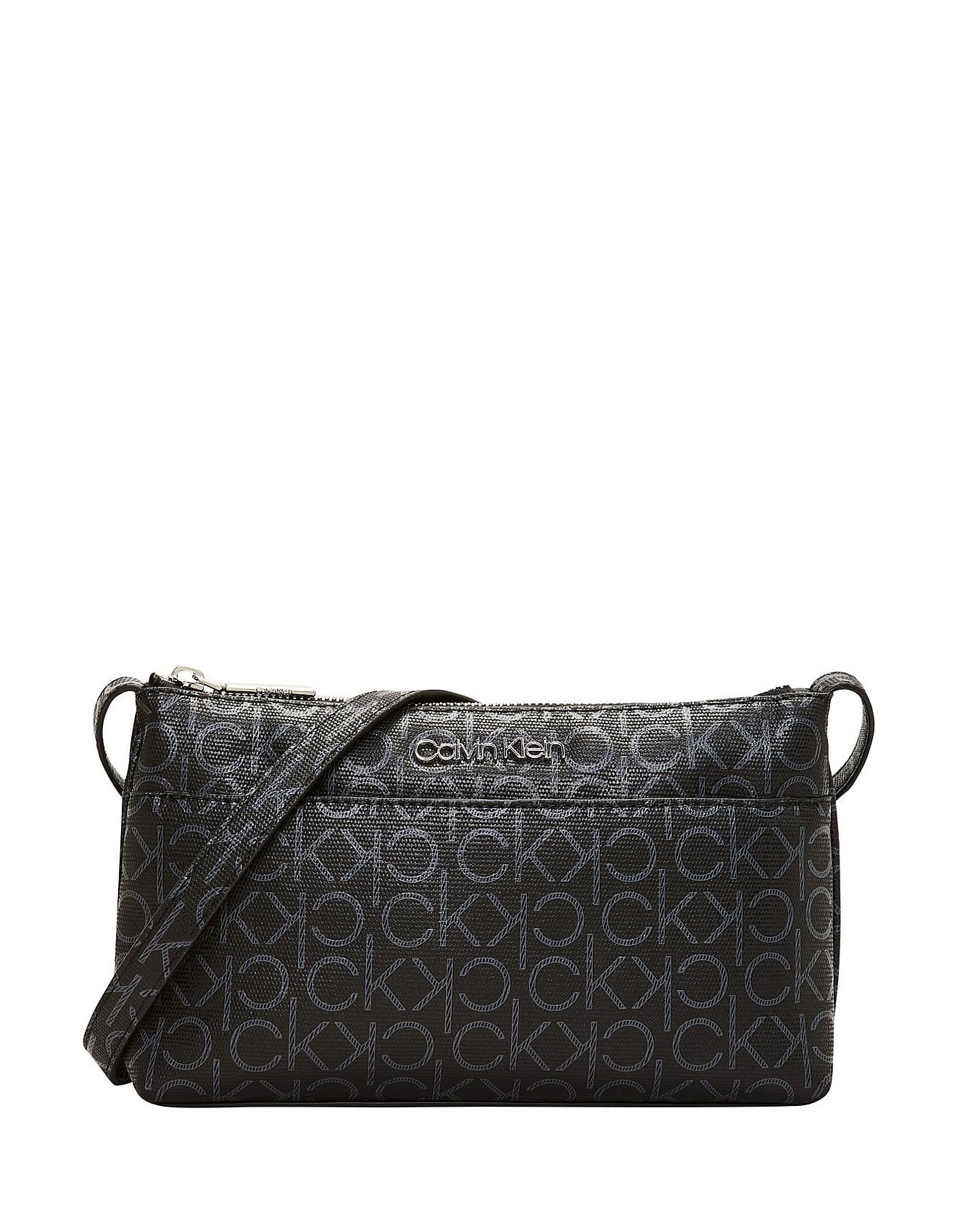 Calvin klein bags david jones new arrivals