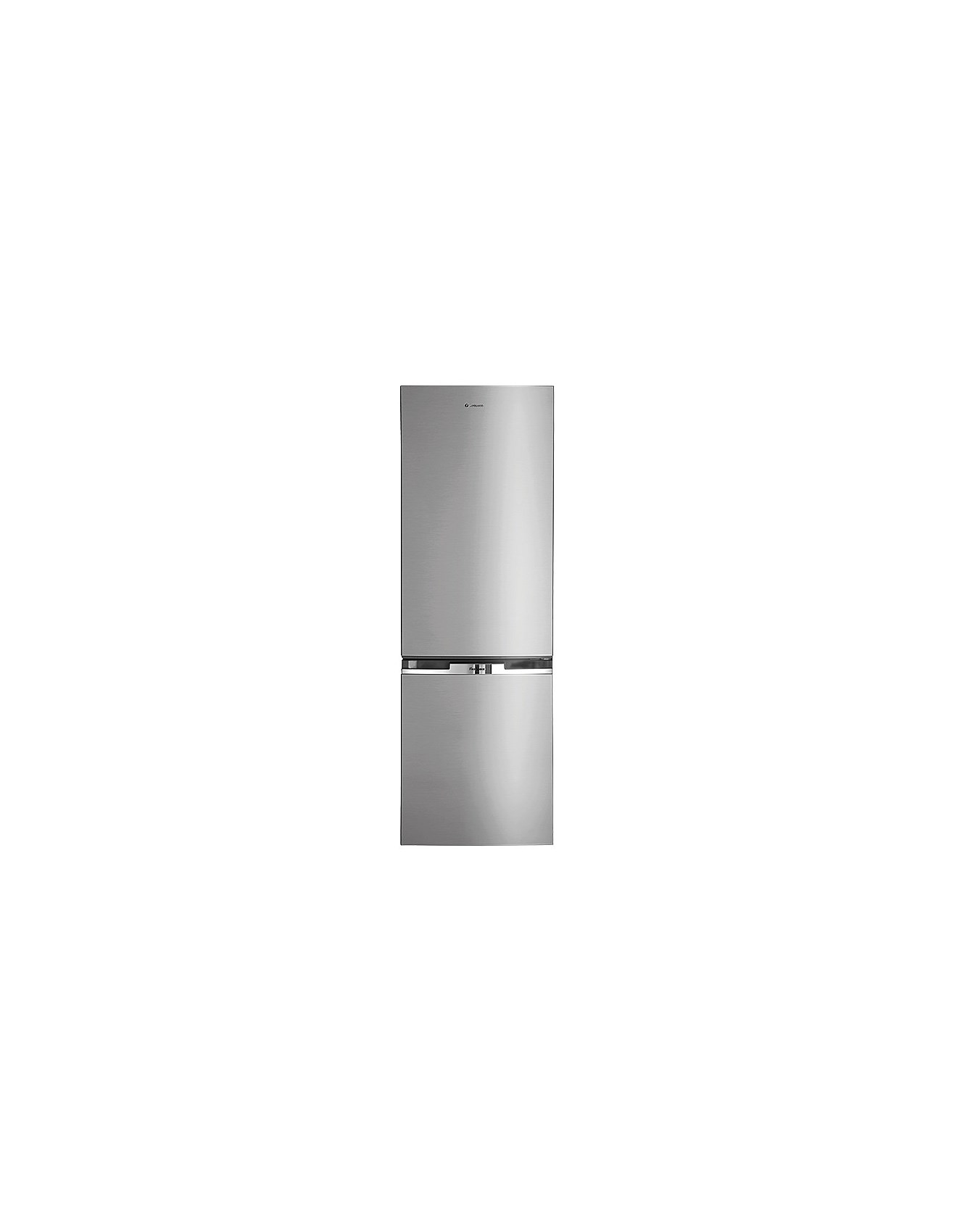 westinghouse 370l bottom mount refrigerator