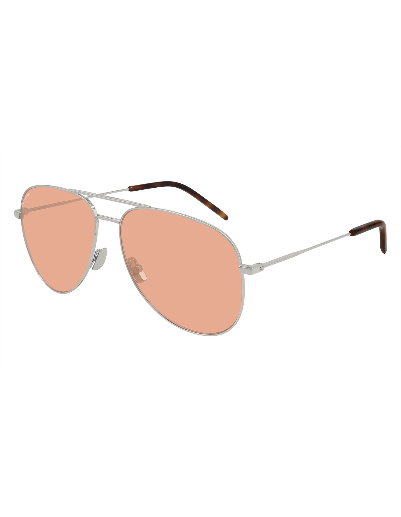 david jones mens sunglasses