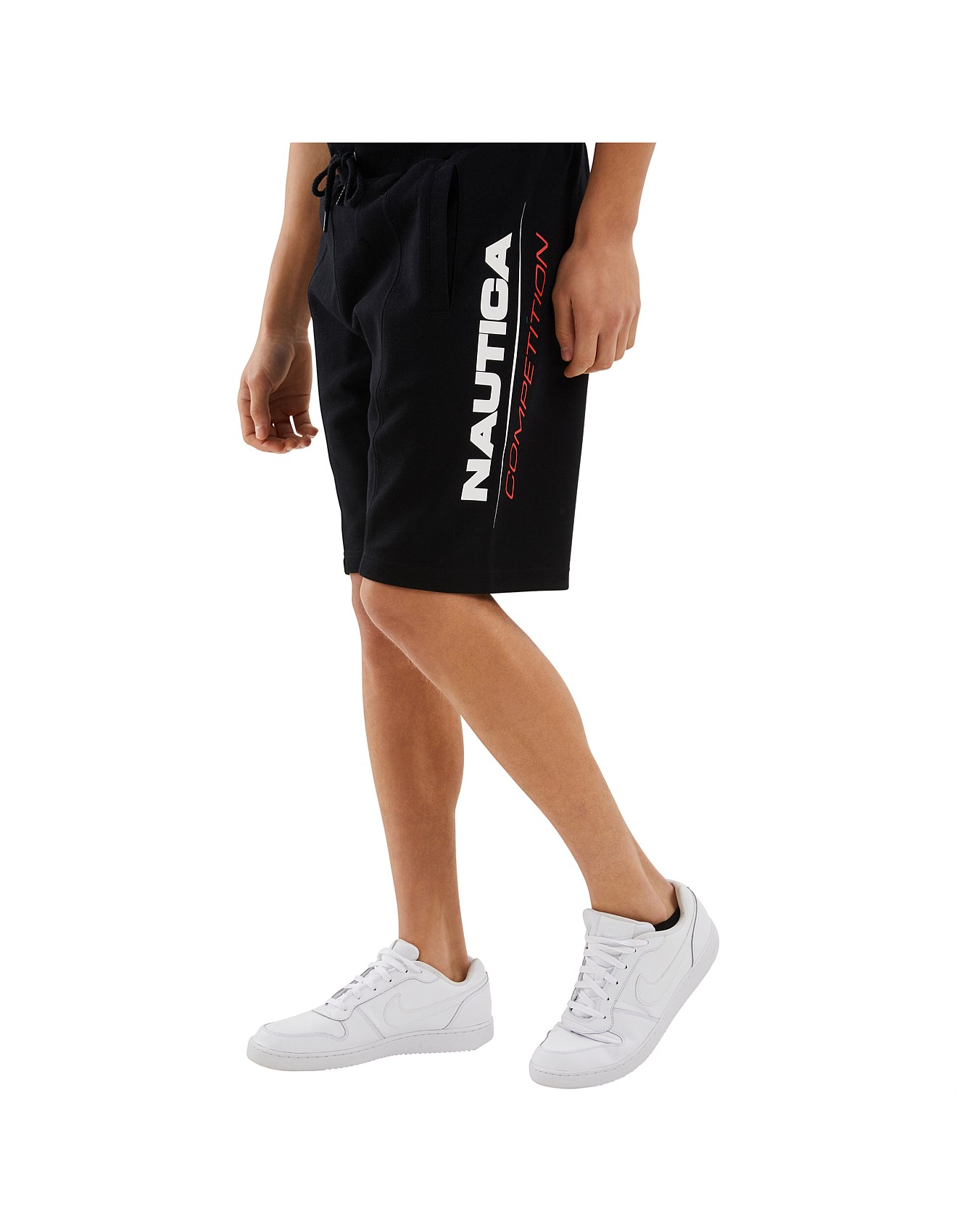 david jones nautica shorts