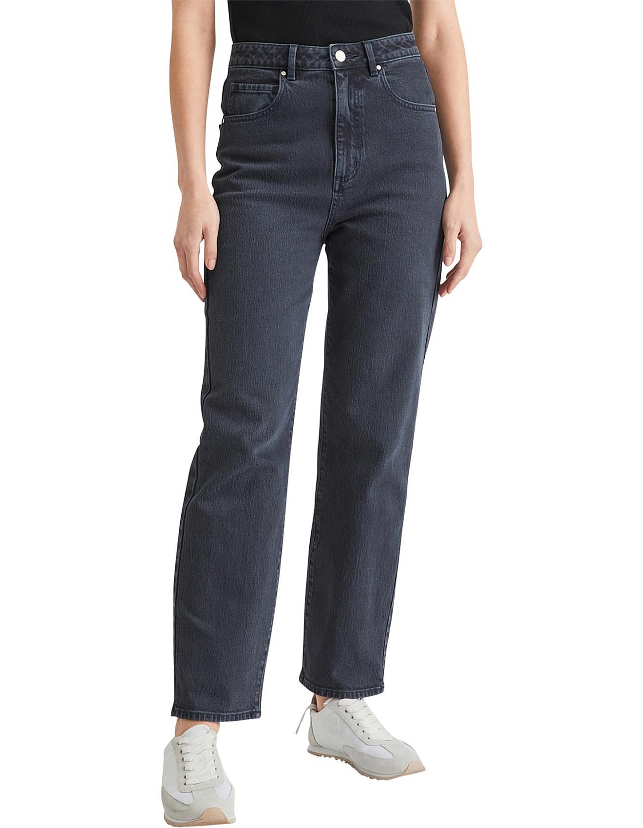 witchery jeans david jones