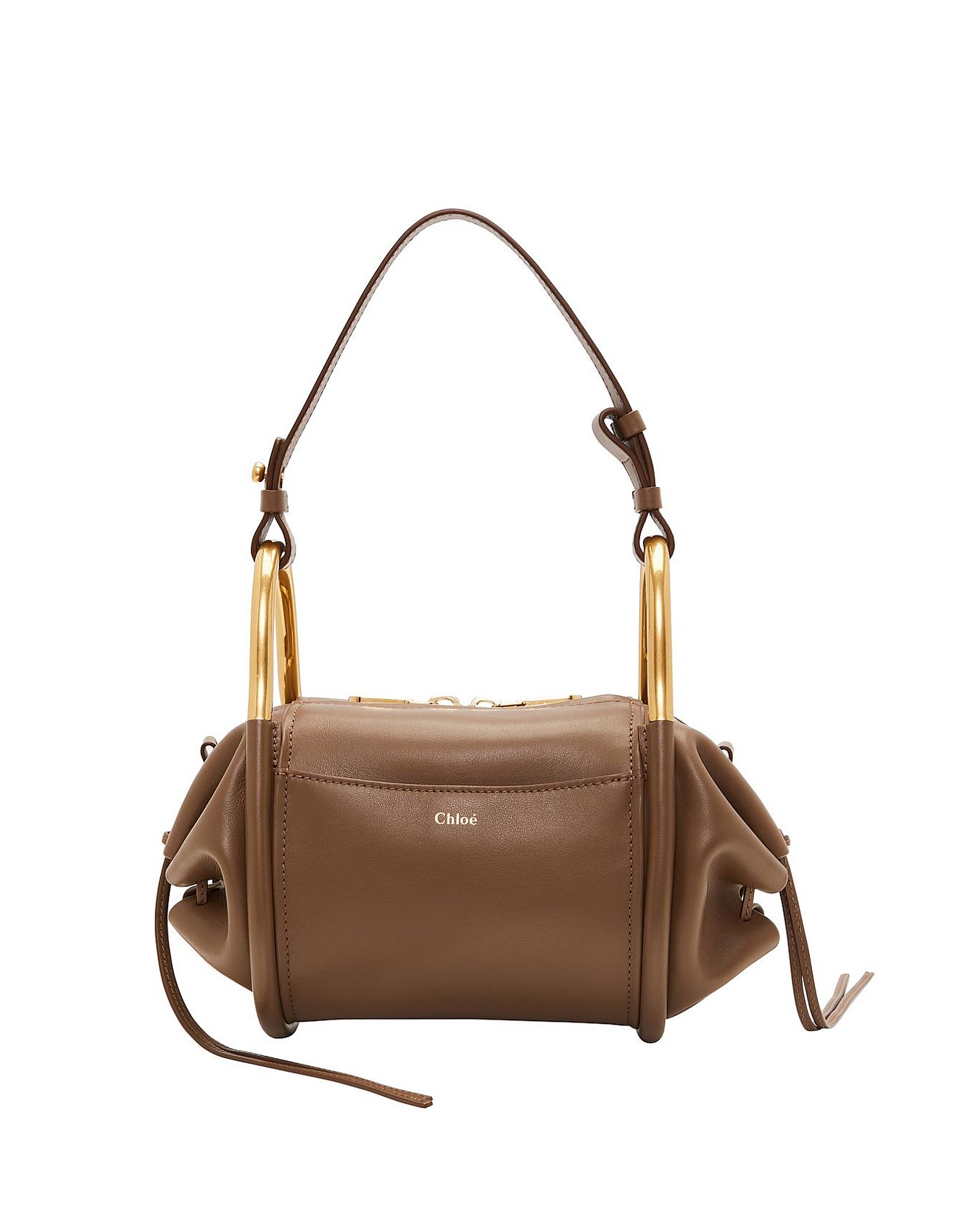 Chloe handbags hotsell david jones