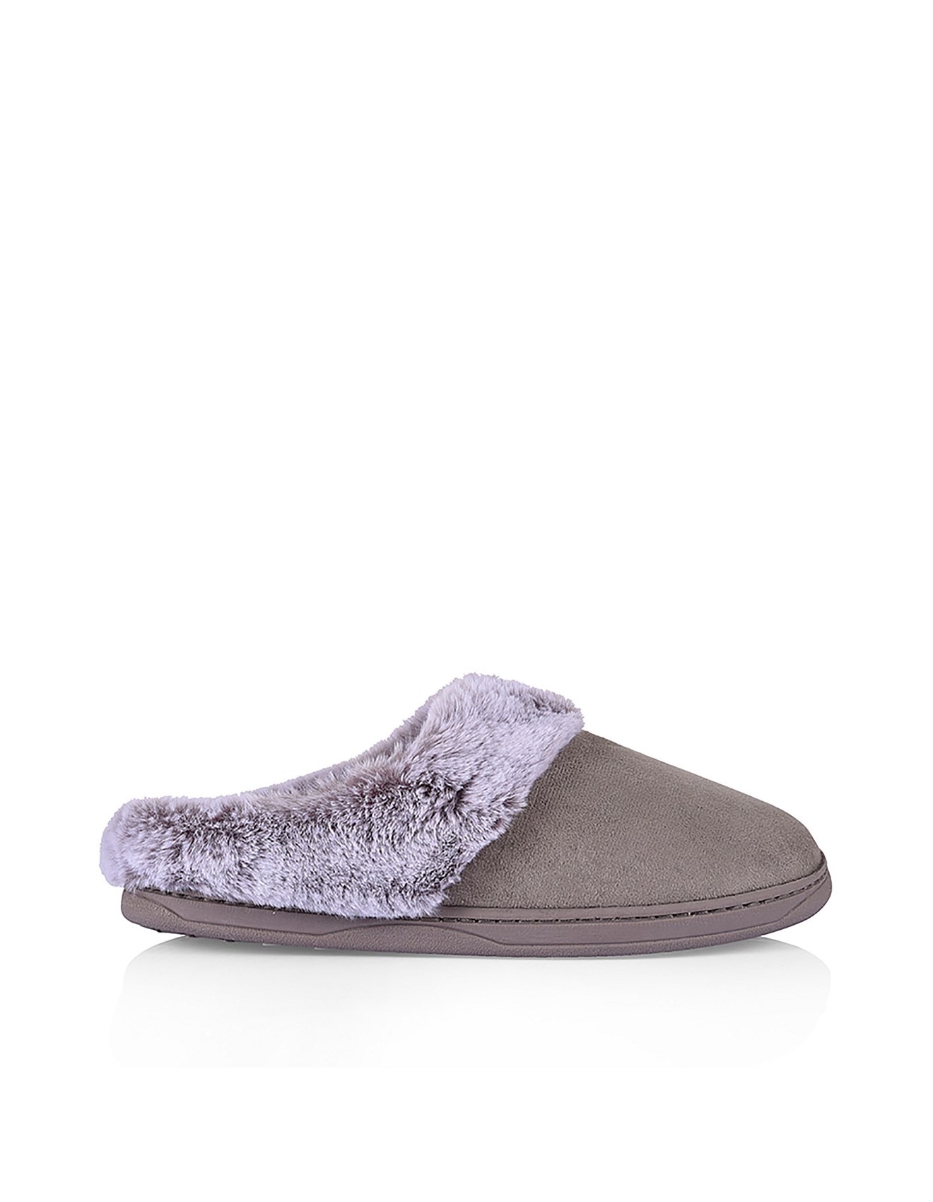 grosby slippers david jones