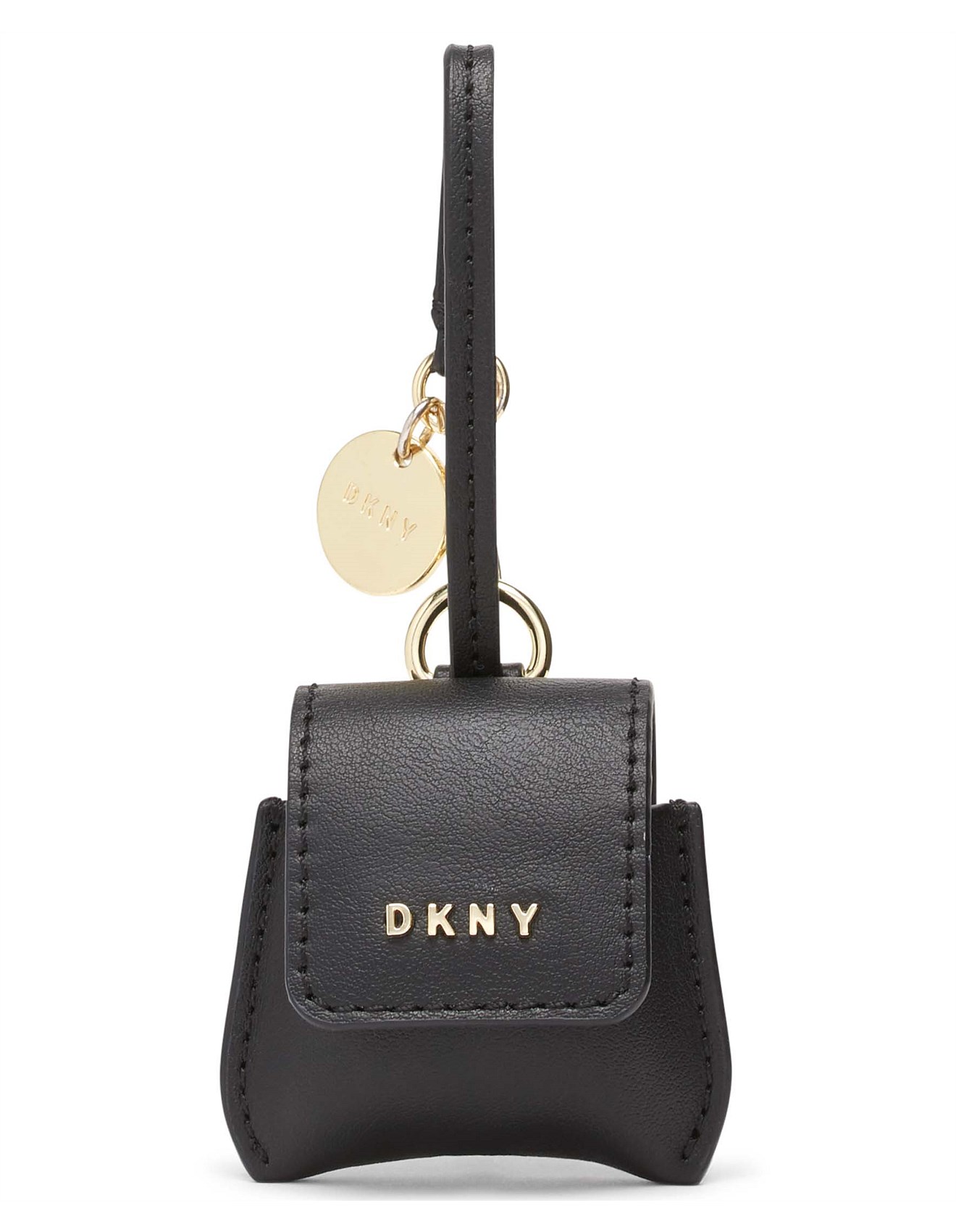 dkny shoes david jones