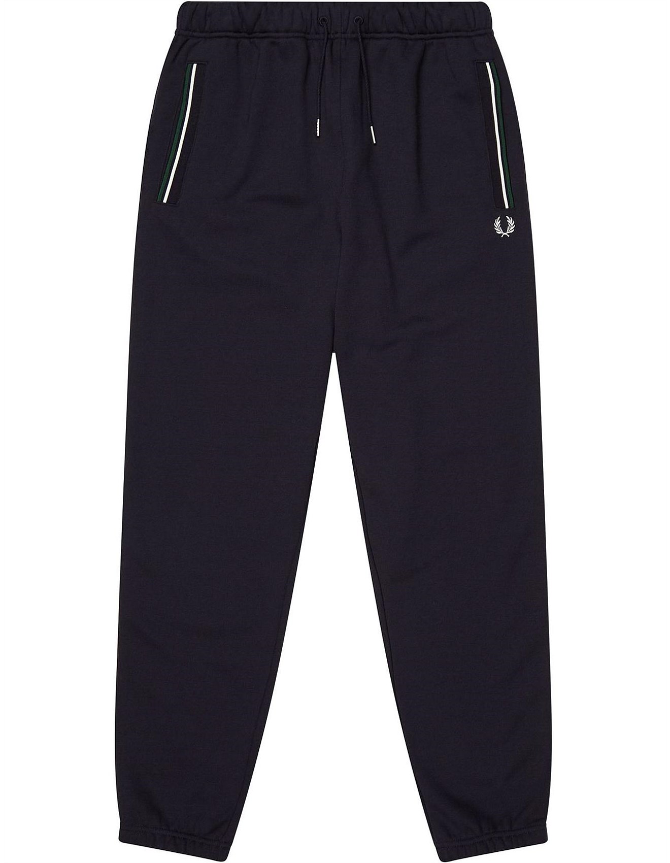 jack & jones 12178421 sweatpant