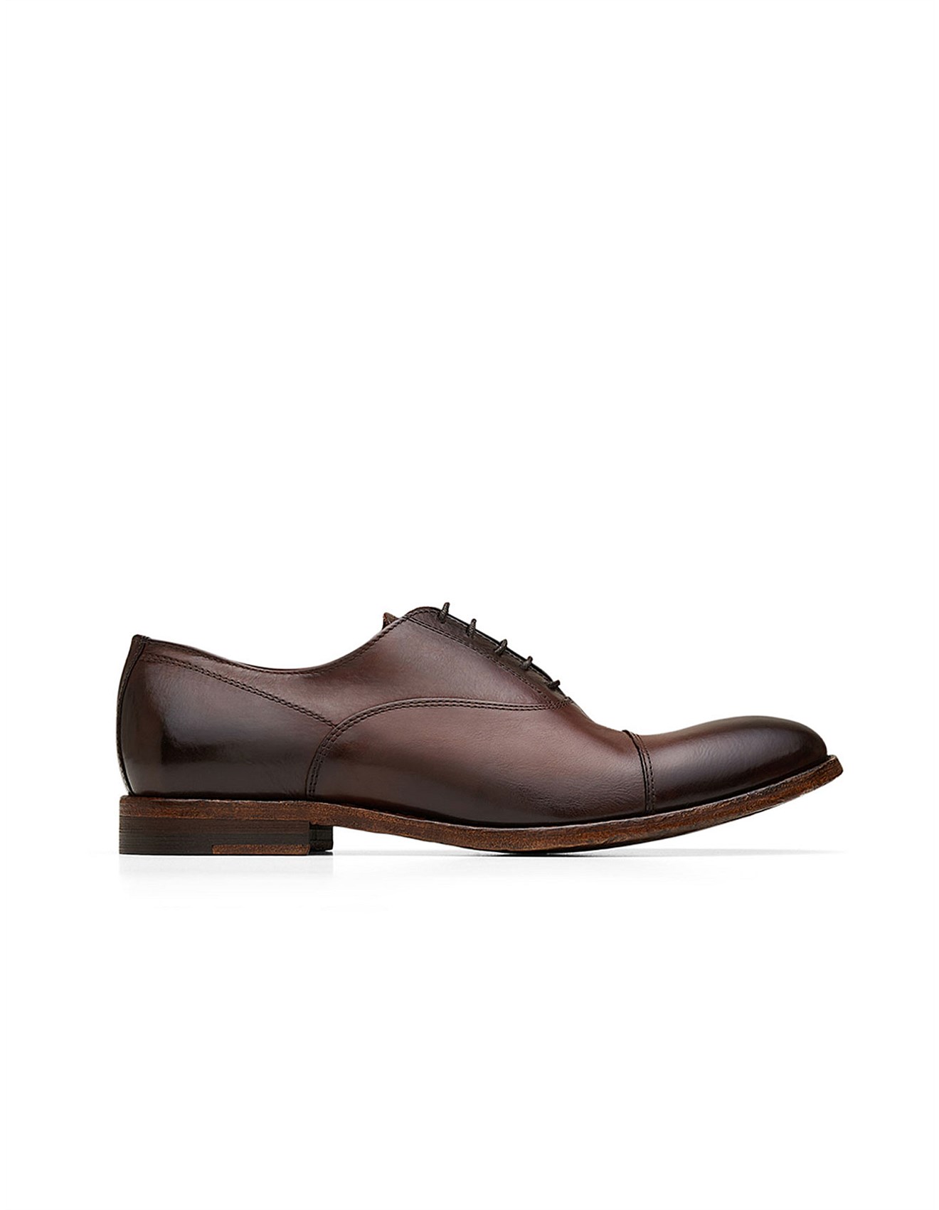 mens casual shoes david jones