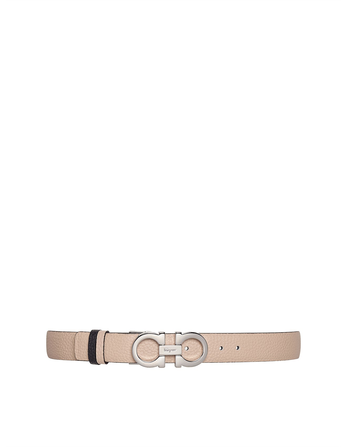 david jones women's belts