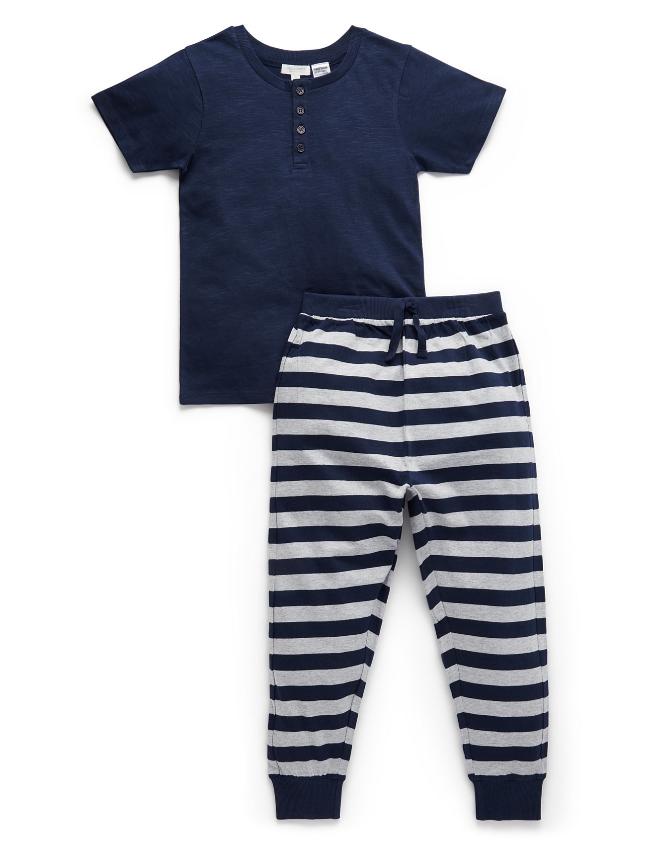 David jones sleepwear online new arrivals