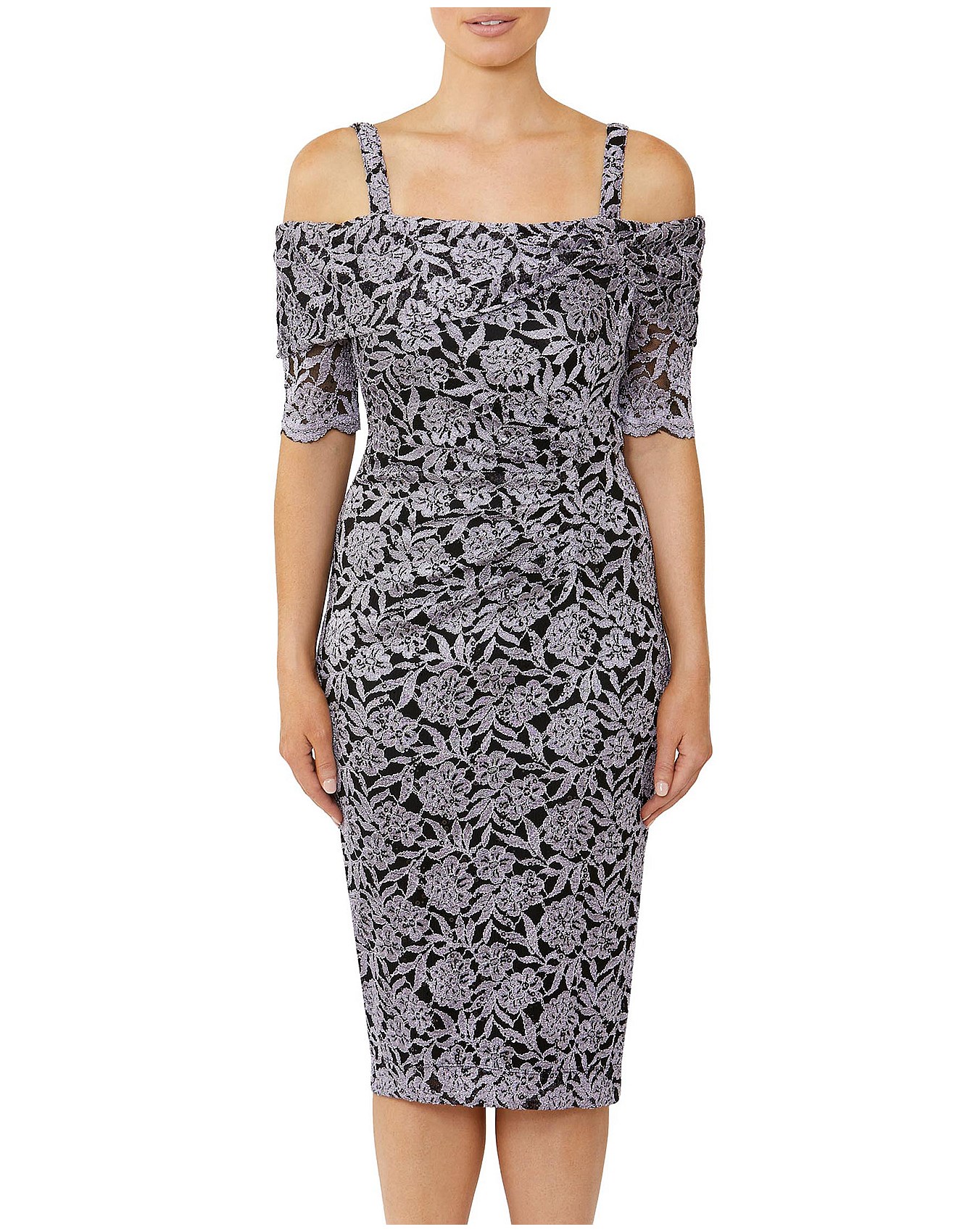 Anthea crawford outlet dresses david jones