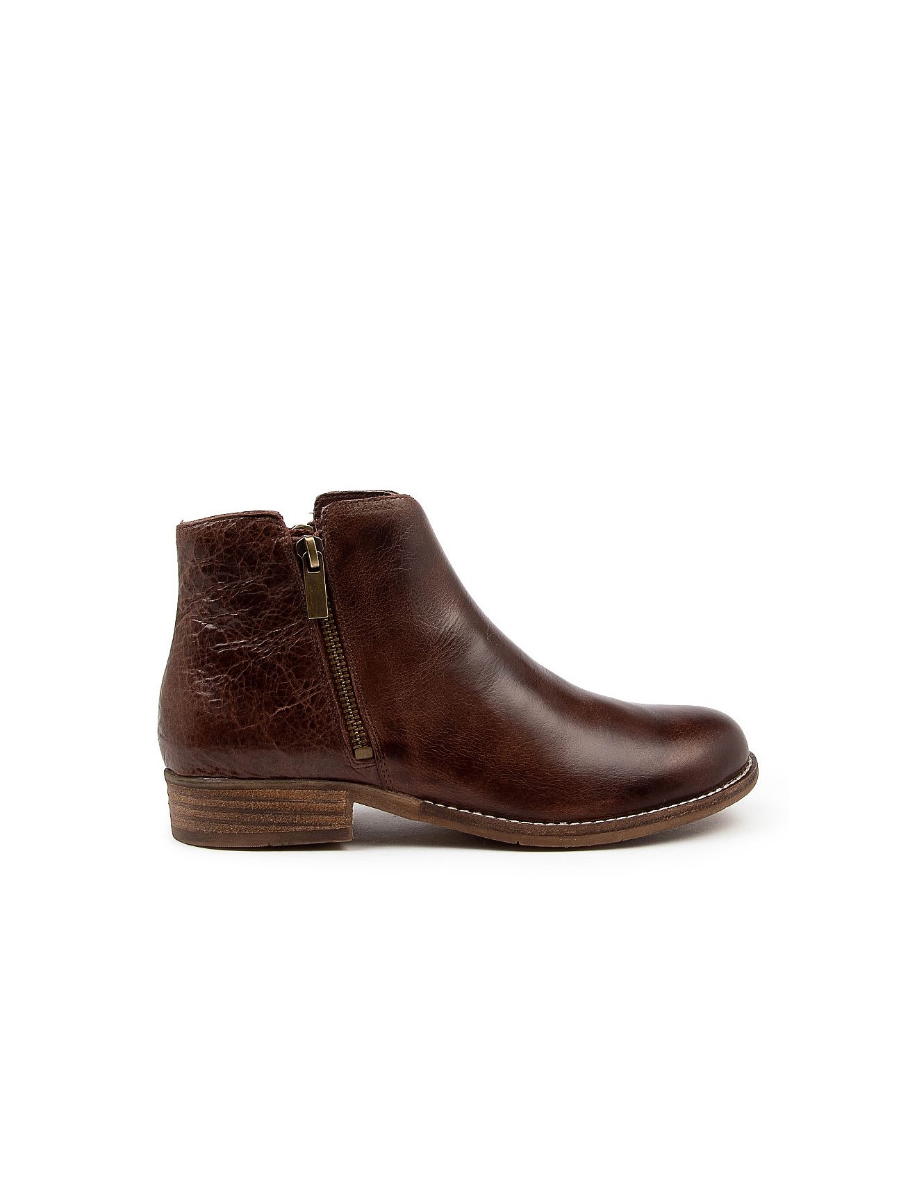 Midas boots deals david jones