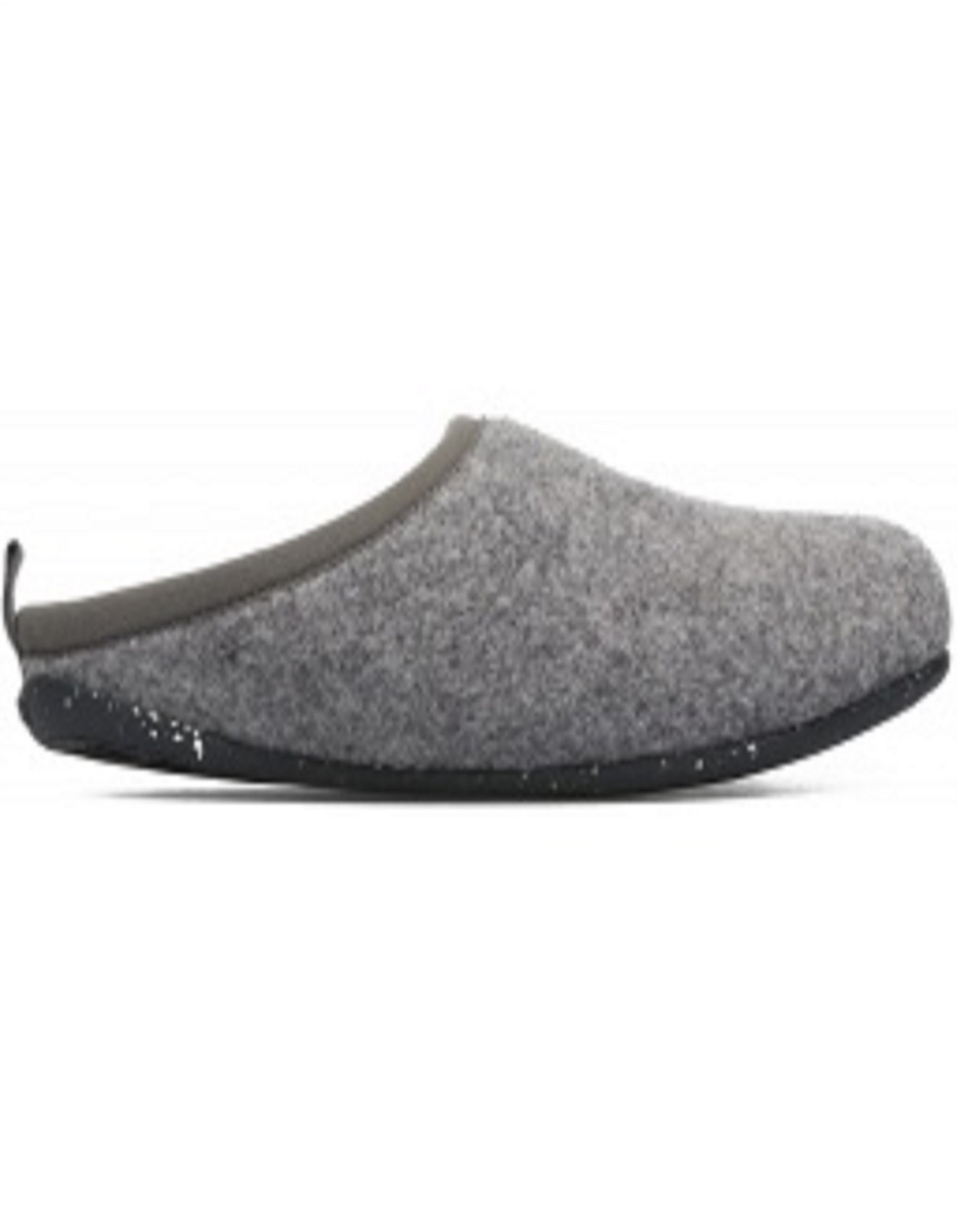 david jones womens slippers