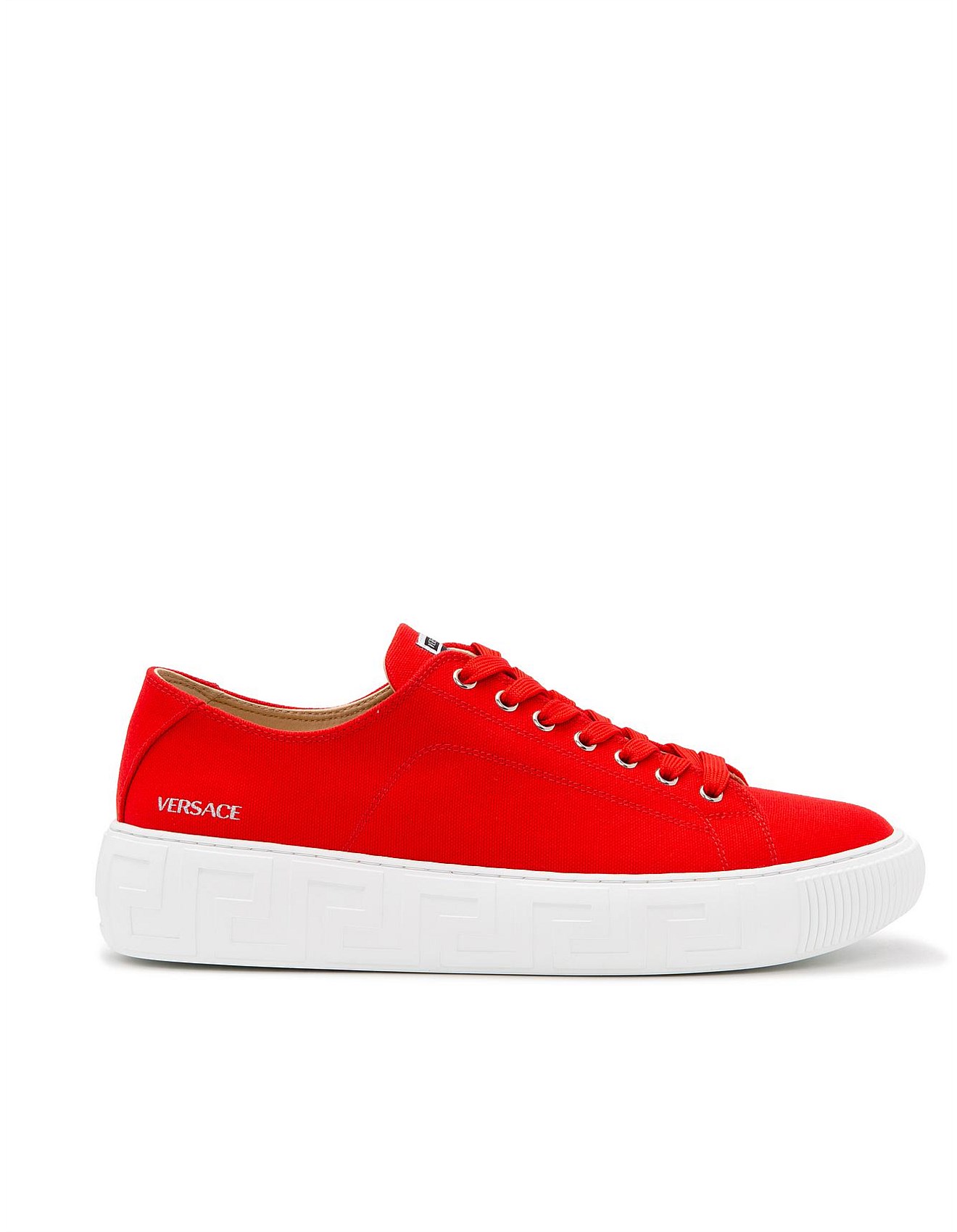 Lacoste sneakers david best sale jones