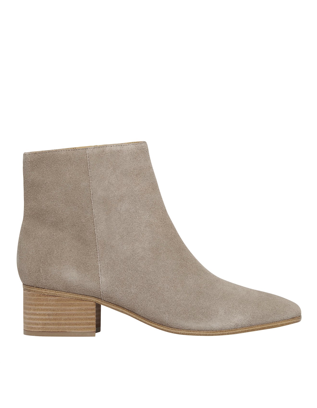 nine west cabra boots