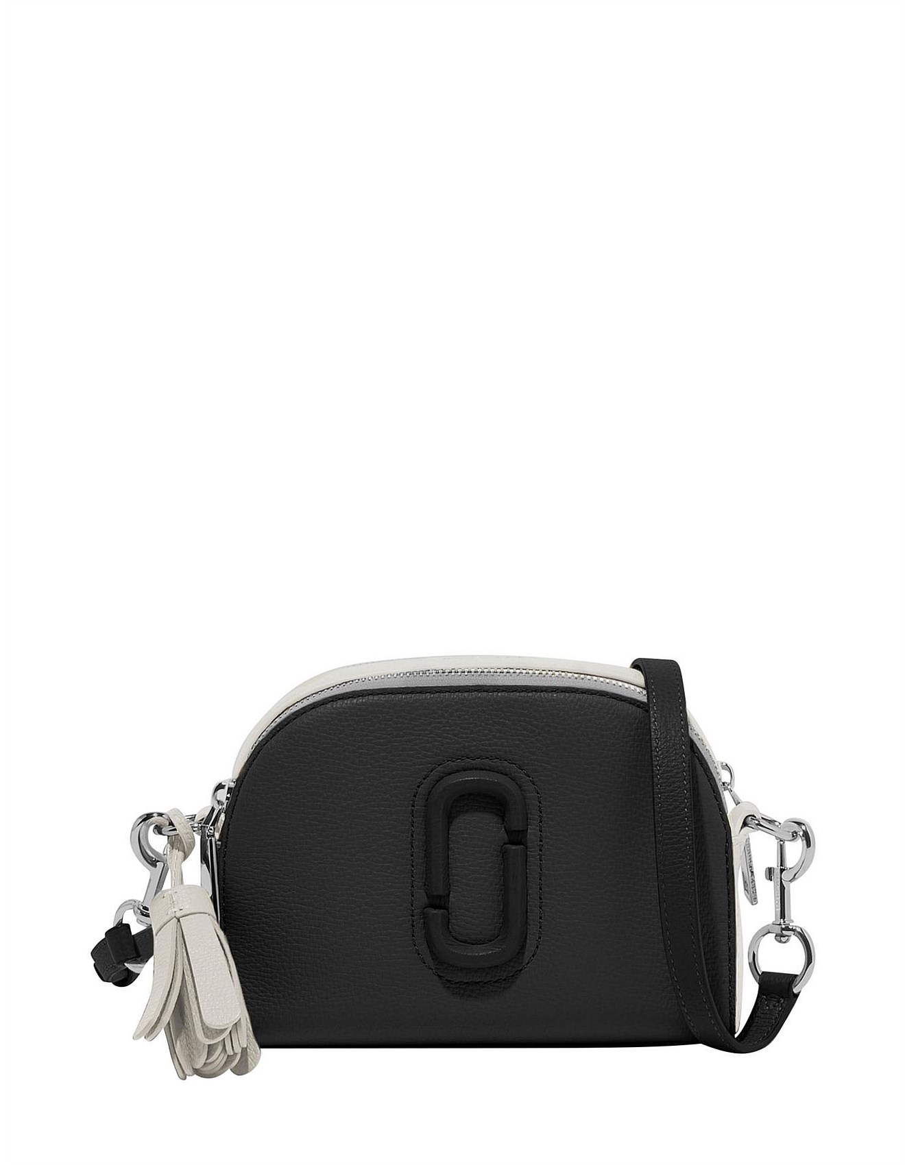 marc jacobs crossbody bag david jones