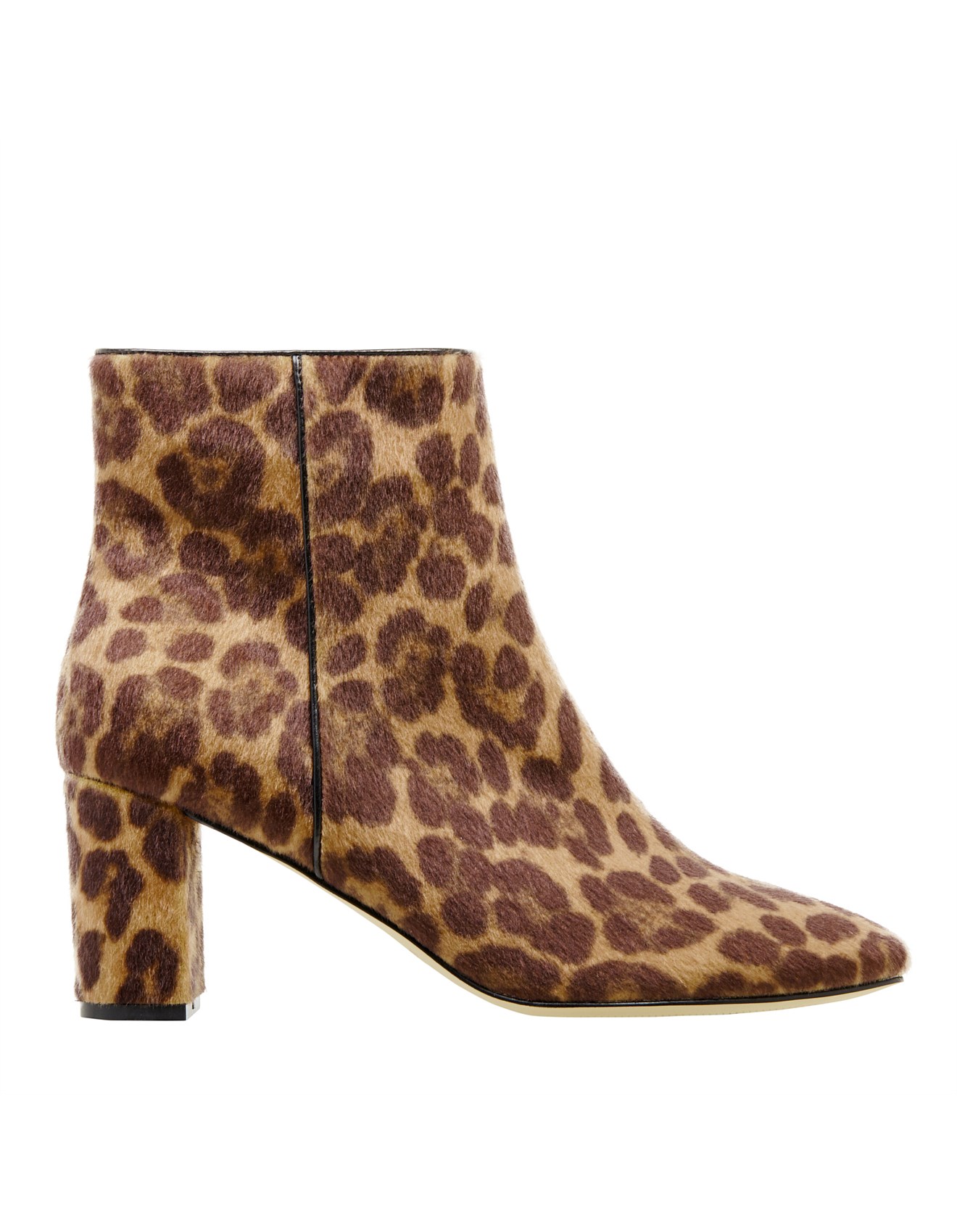 Womens boots deals david jones