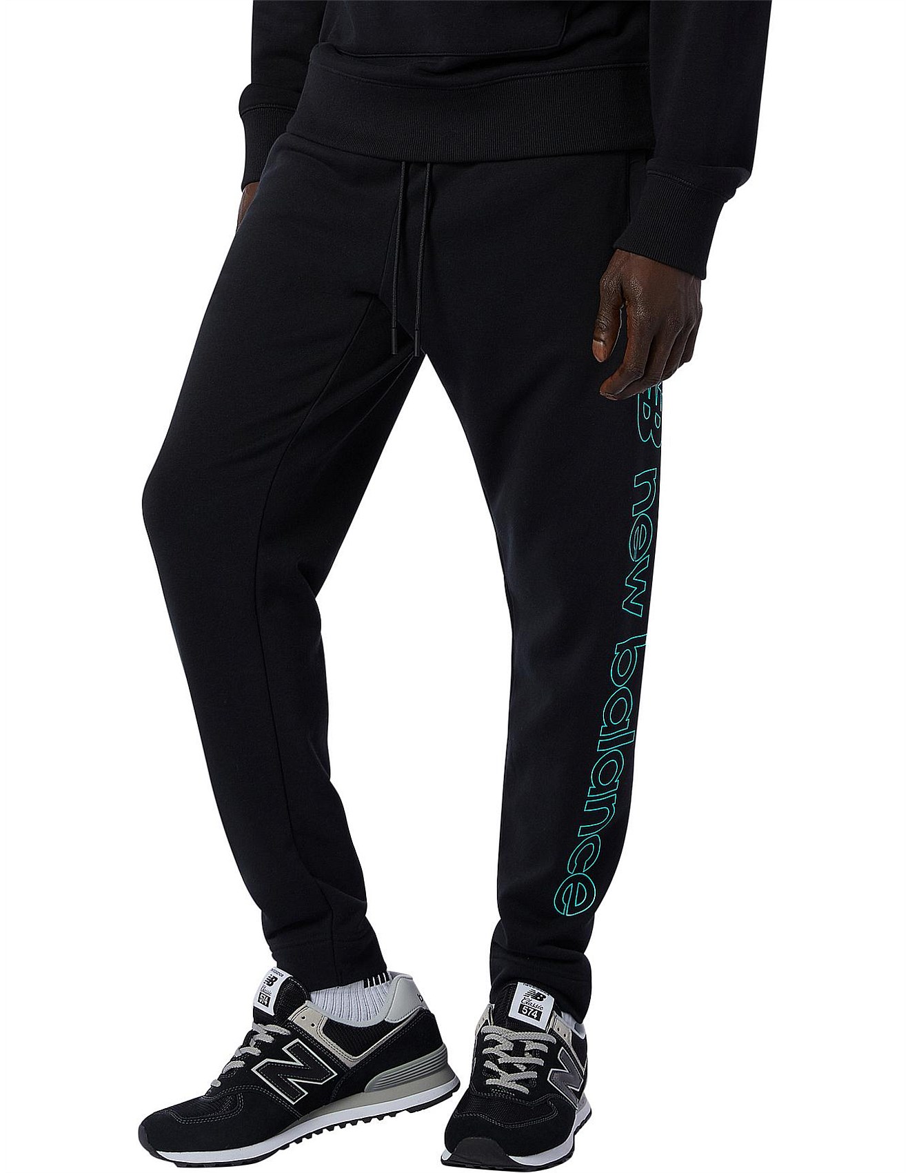 jack & jones 12178421 sweatpant