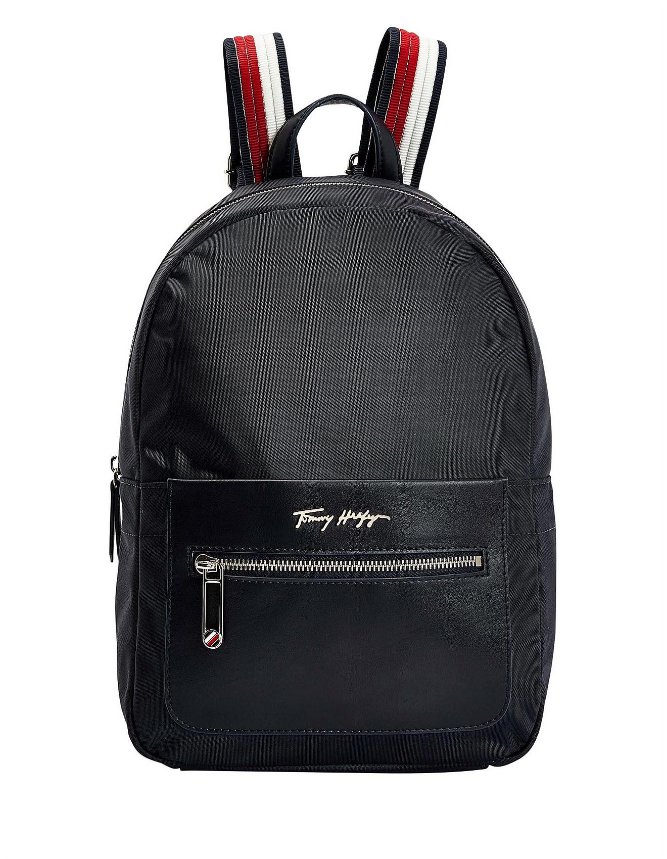 tommy hilfiger fresh backpack