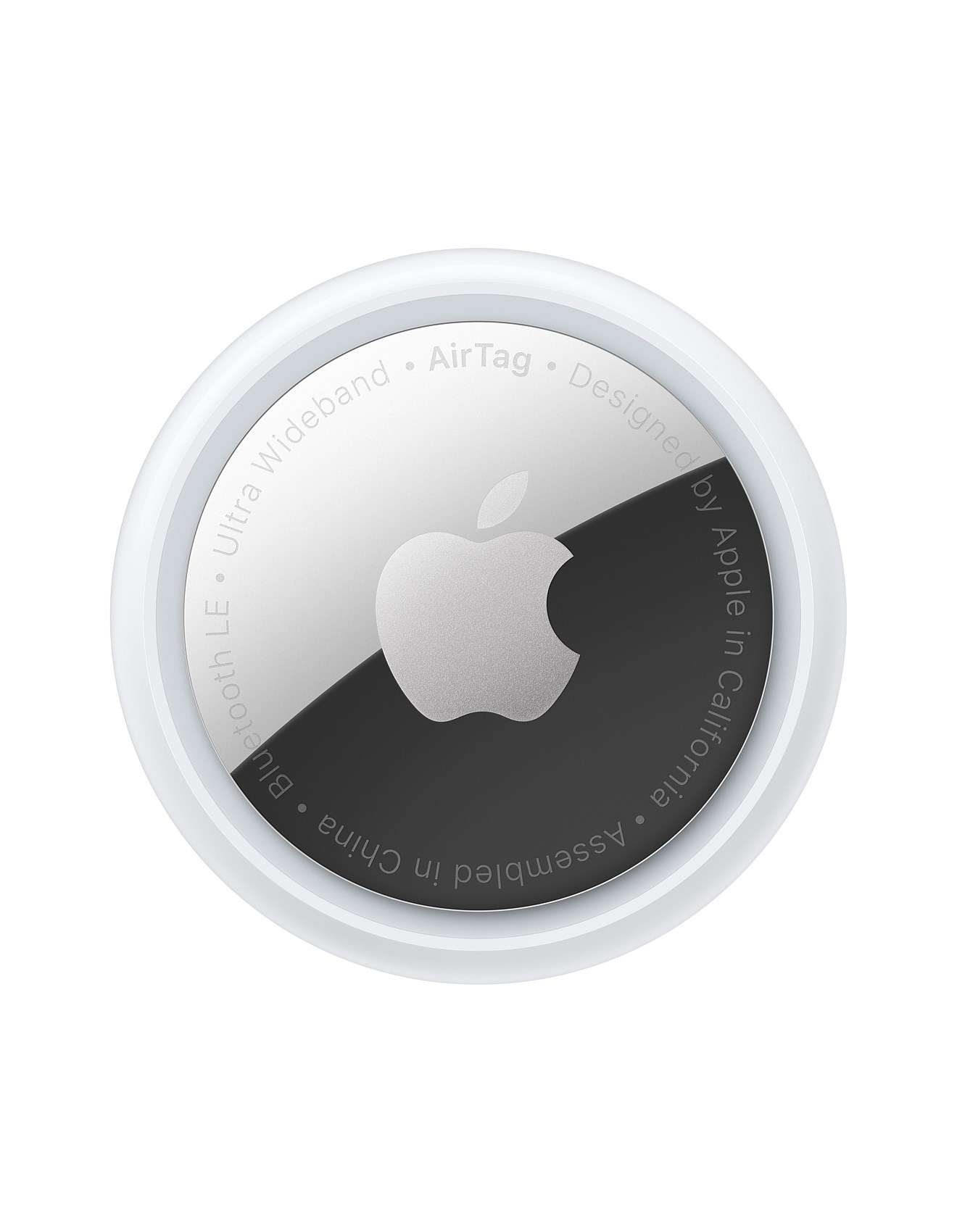 Apple Airtag -Mx532zp/a | David Jones