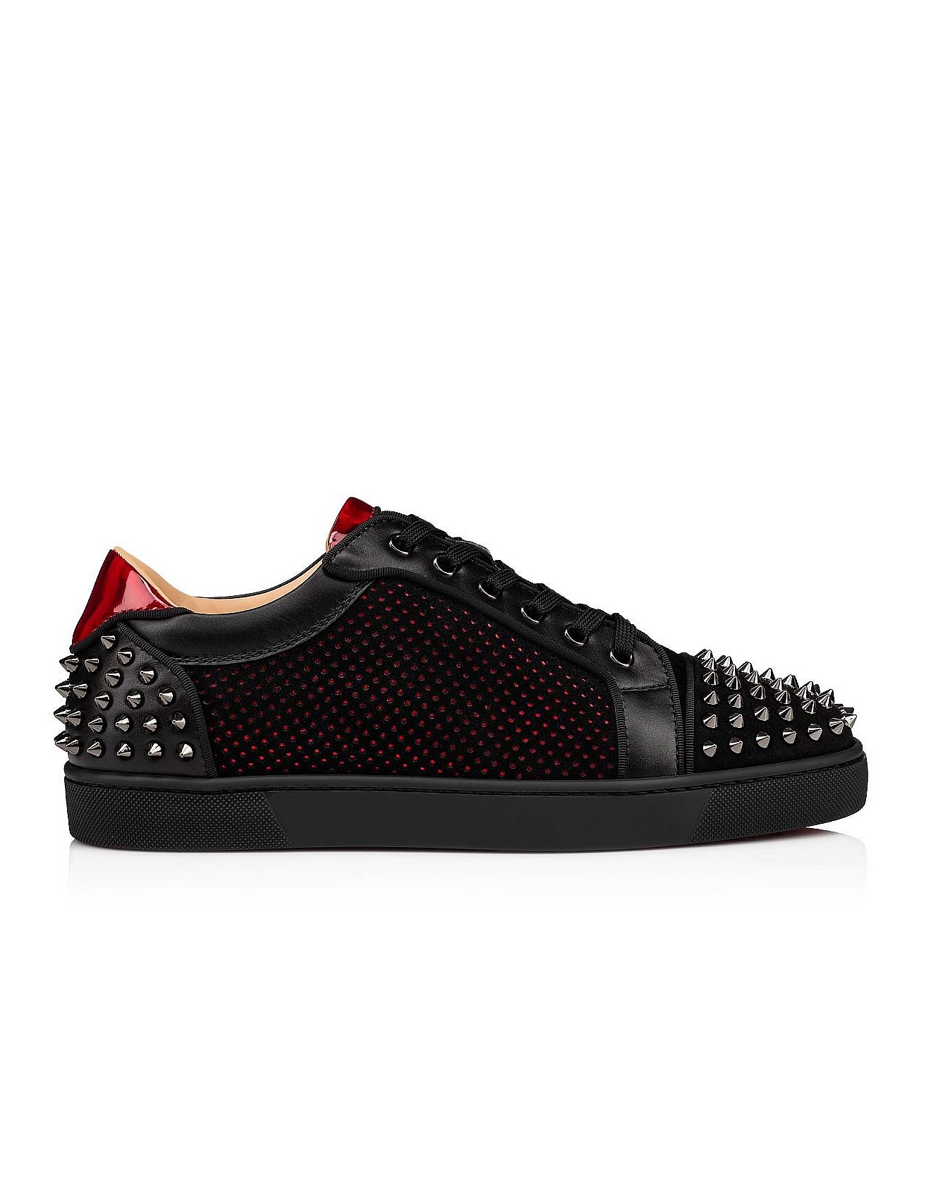 louboutin david jones