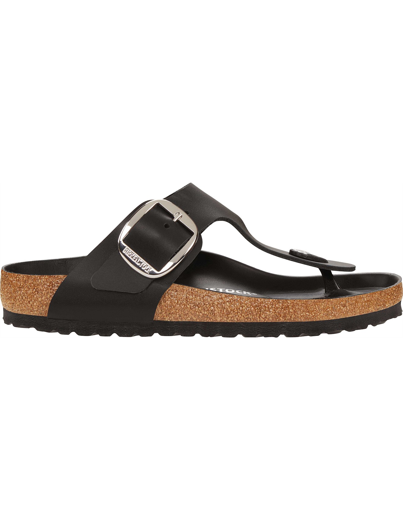 david jones birkenstock shoes