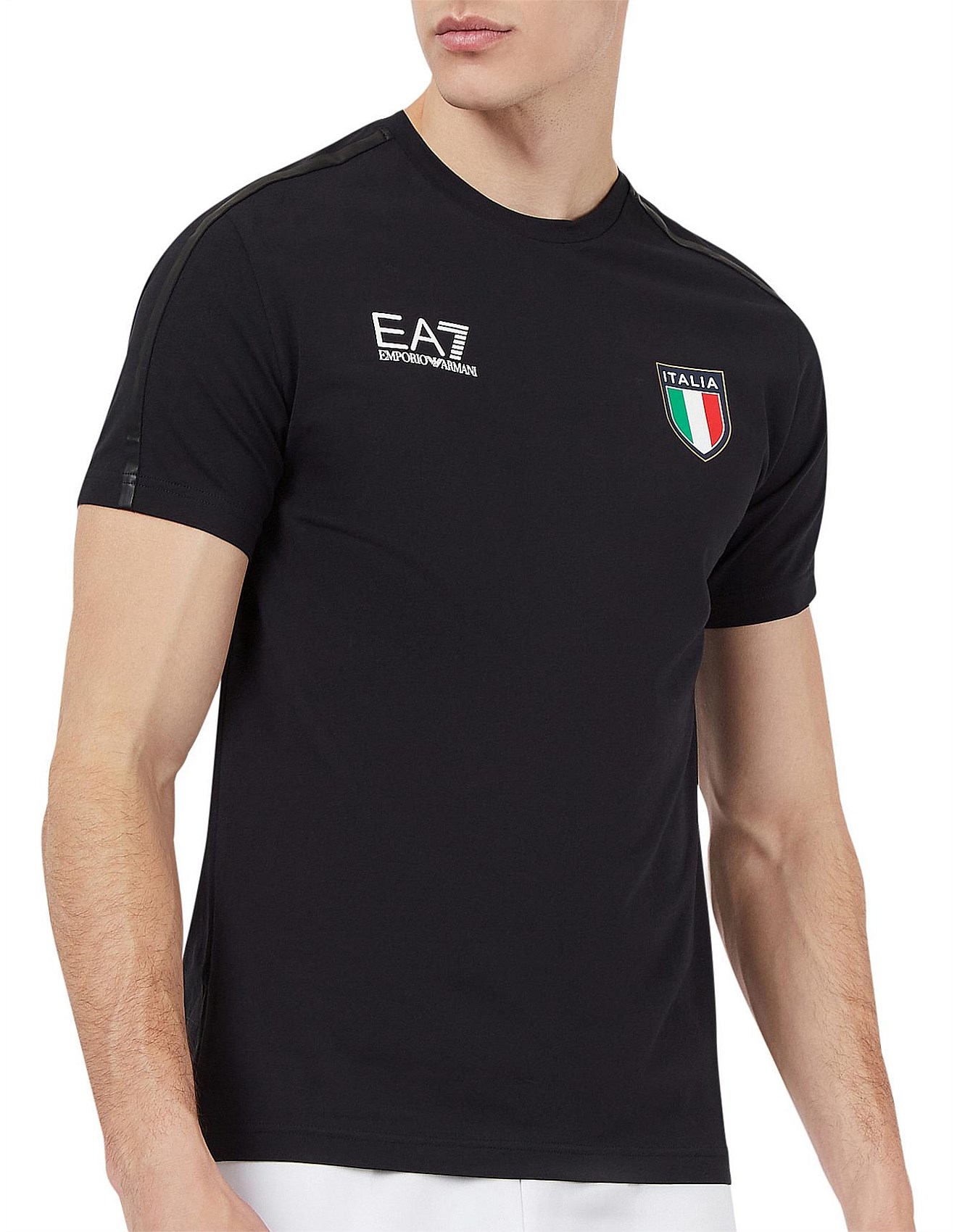 italia emporio armani