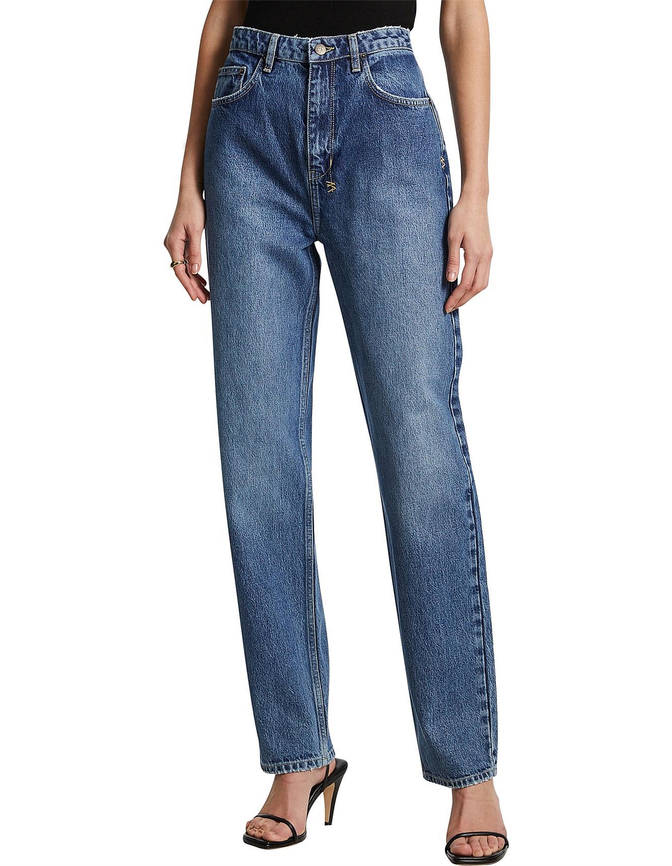 ksubi jeans david jones