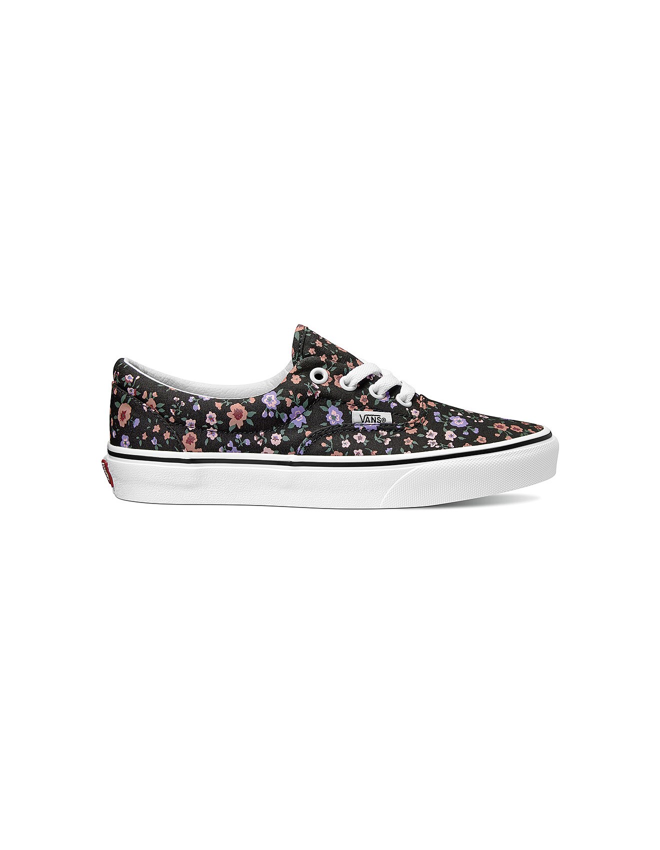 david jones vans shoes