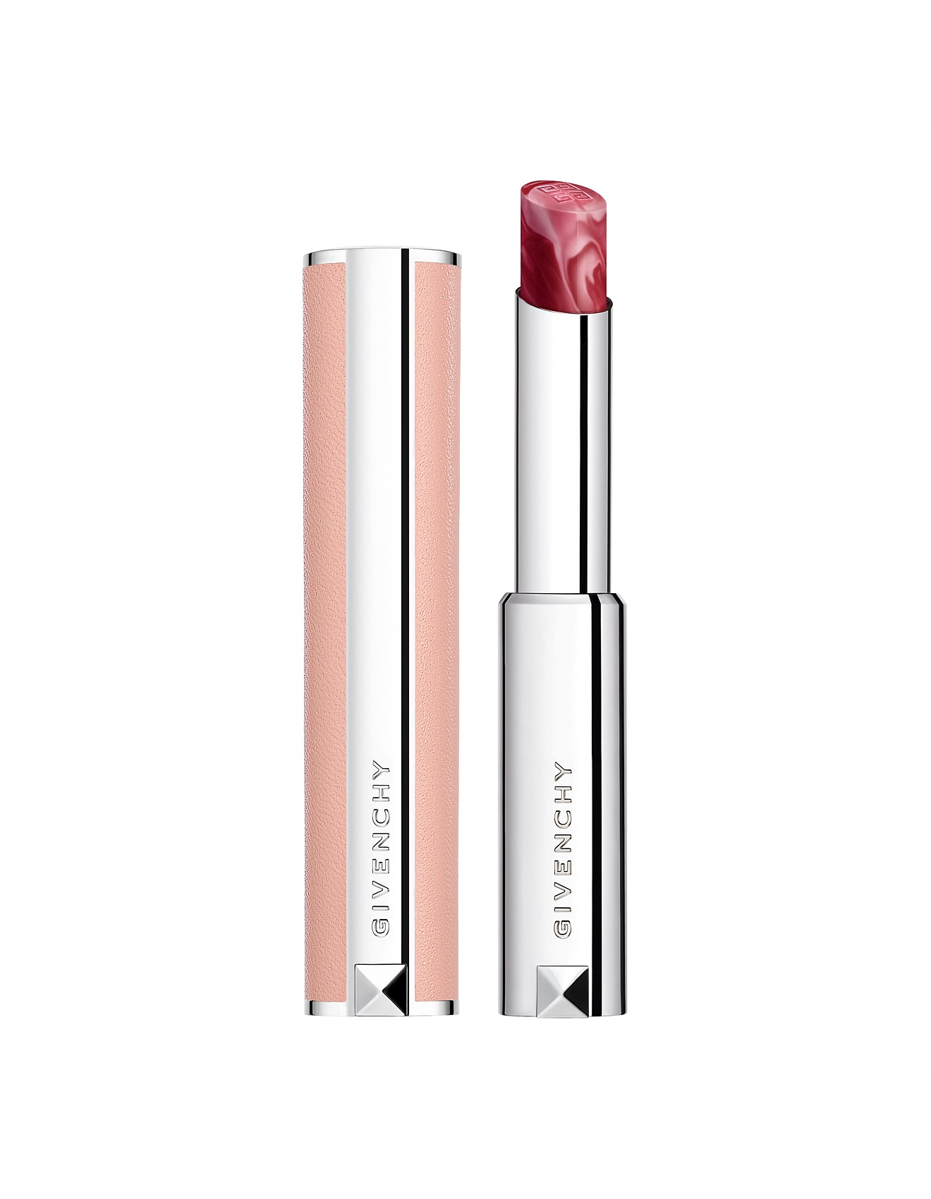 givenchy lipstick david jones