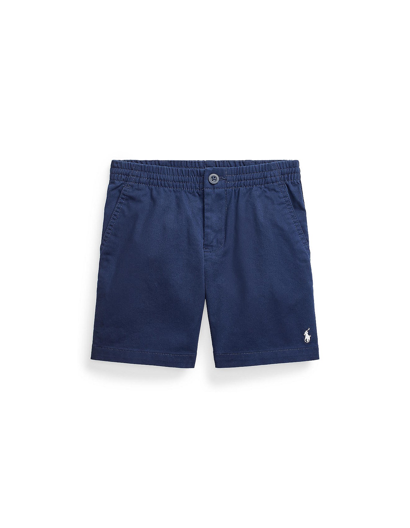 David jones 2024 ralph lauren kids