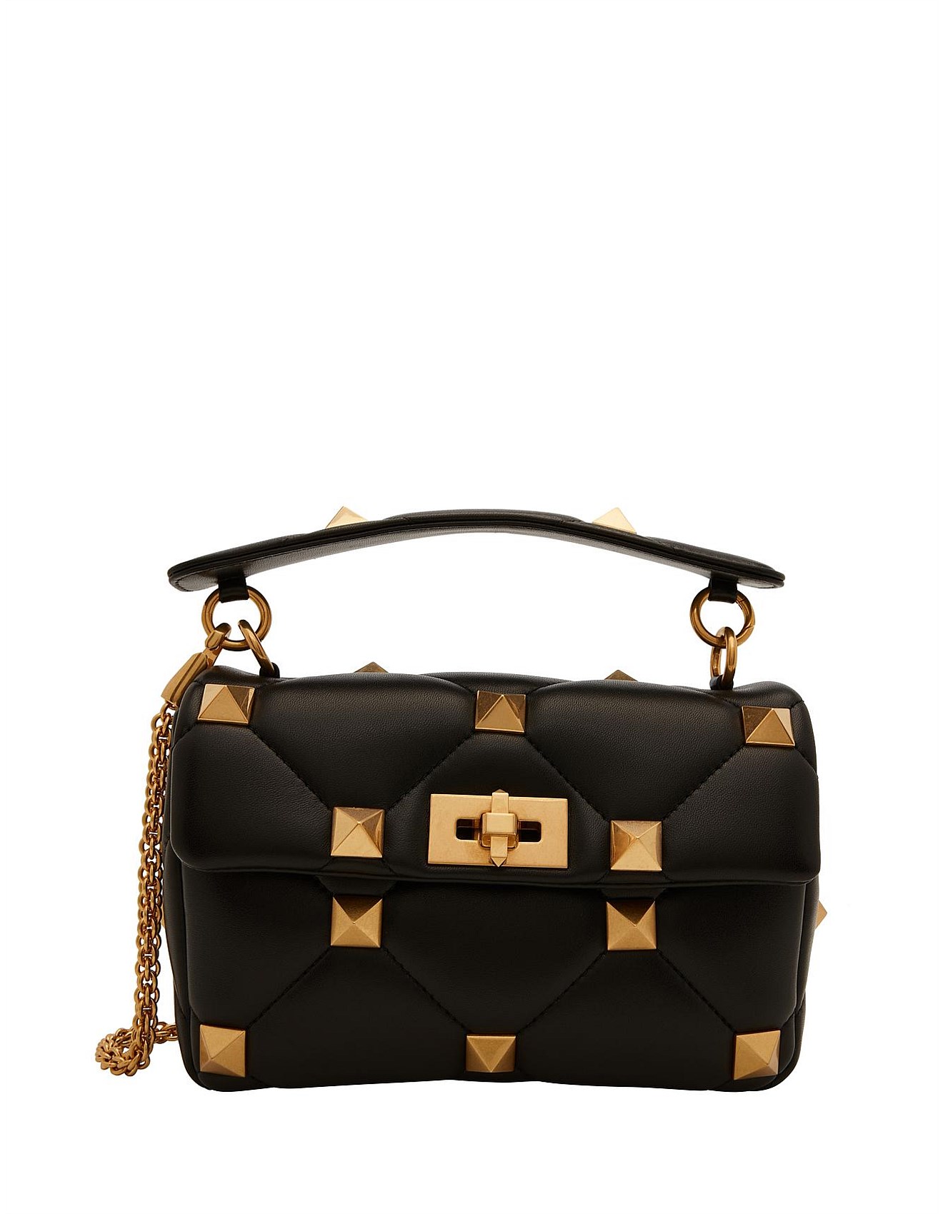 Valentino bag hotsell david jones