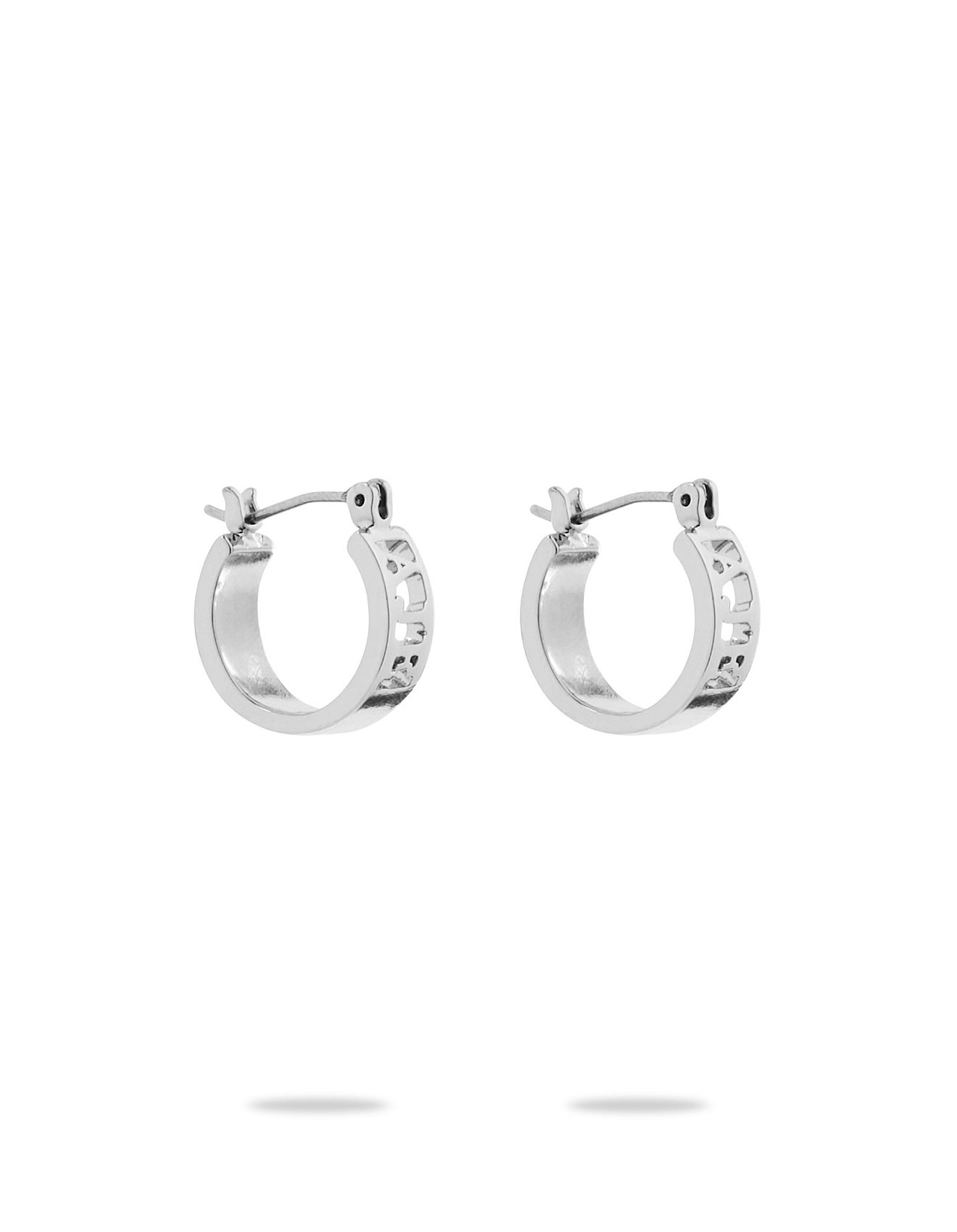 aje earrings david jones