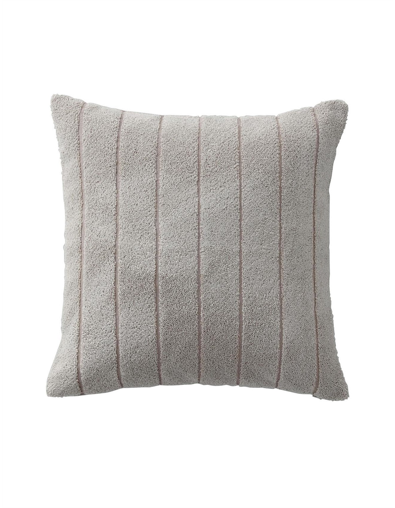 David jones shop throws and cushions