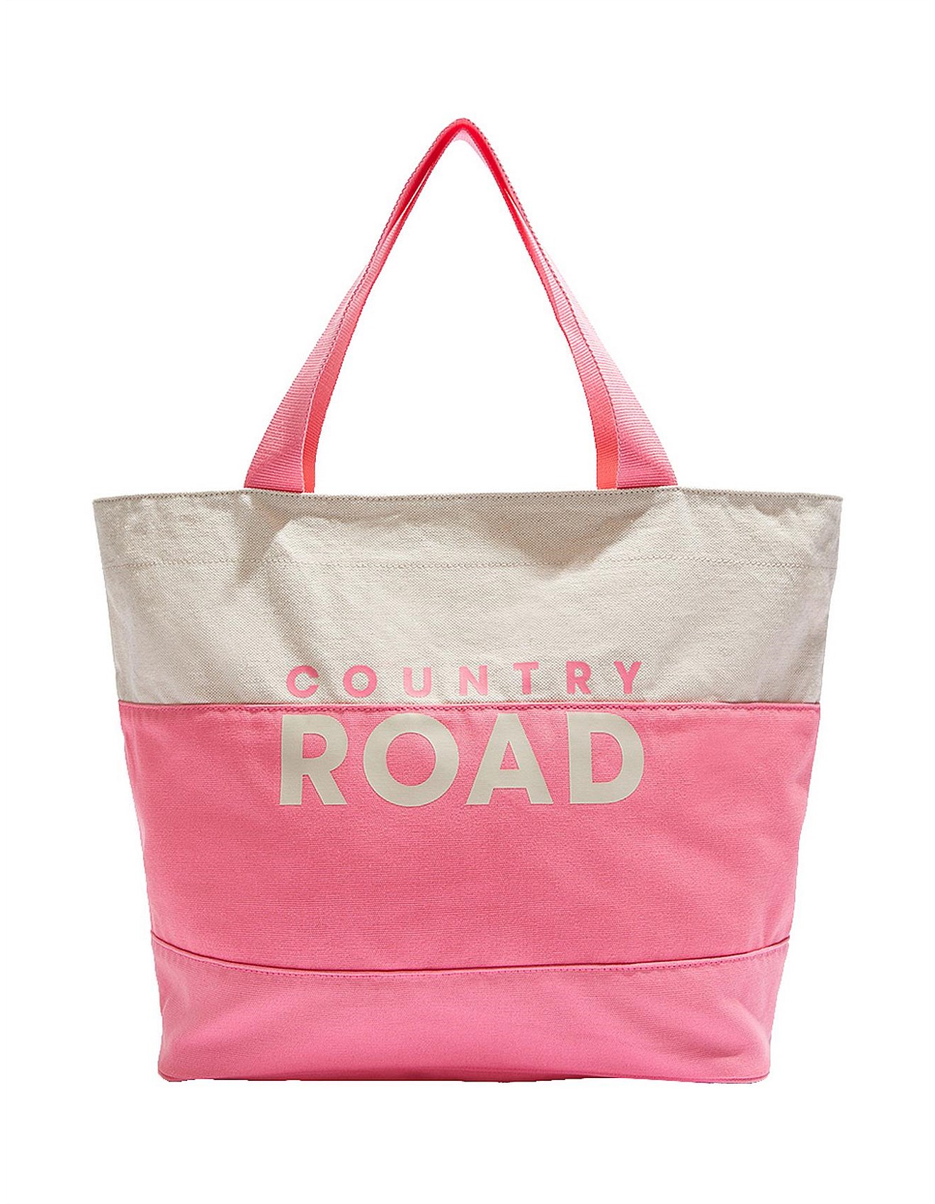 Country road tote discount bag david jones