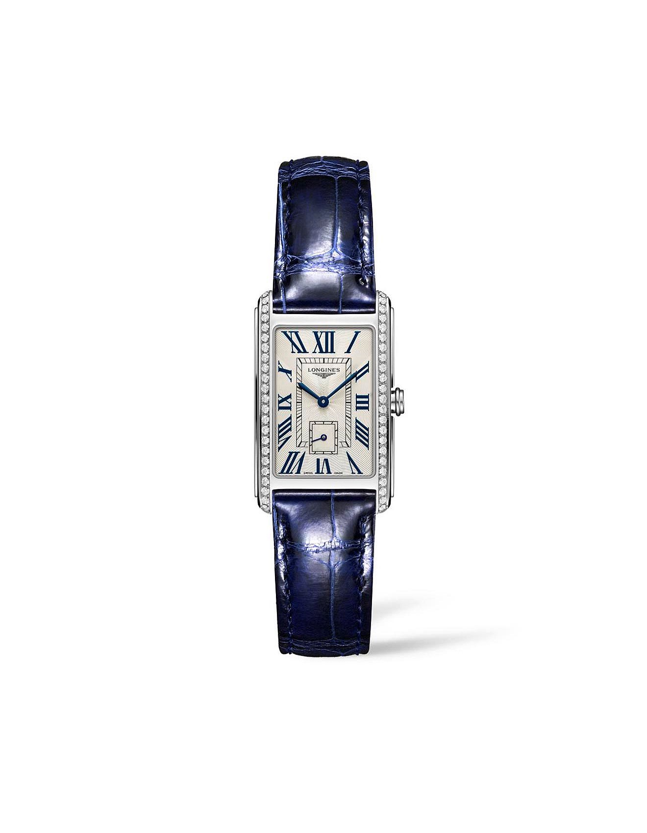 longines afterpay