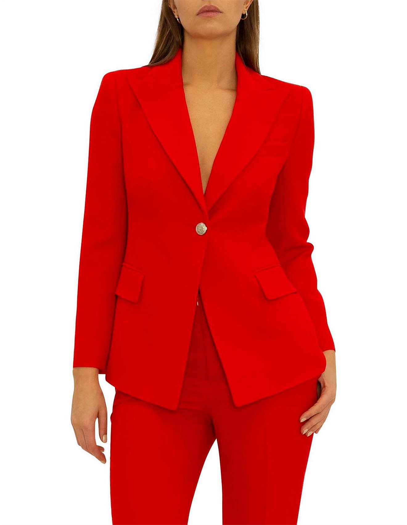 carla zampatti suit