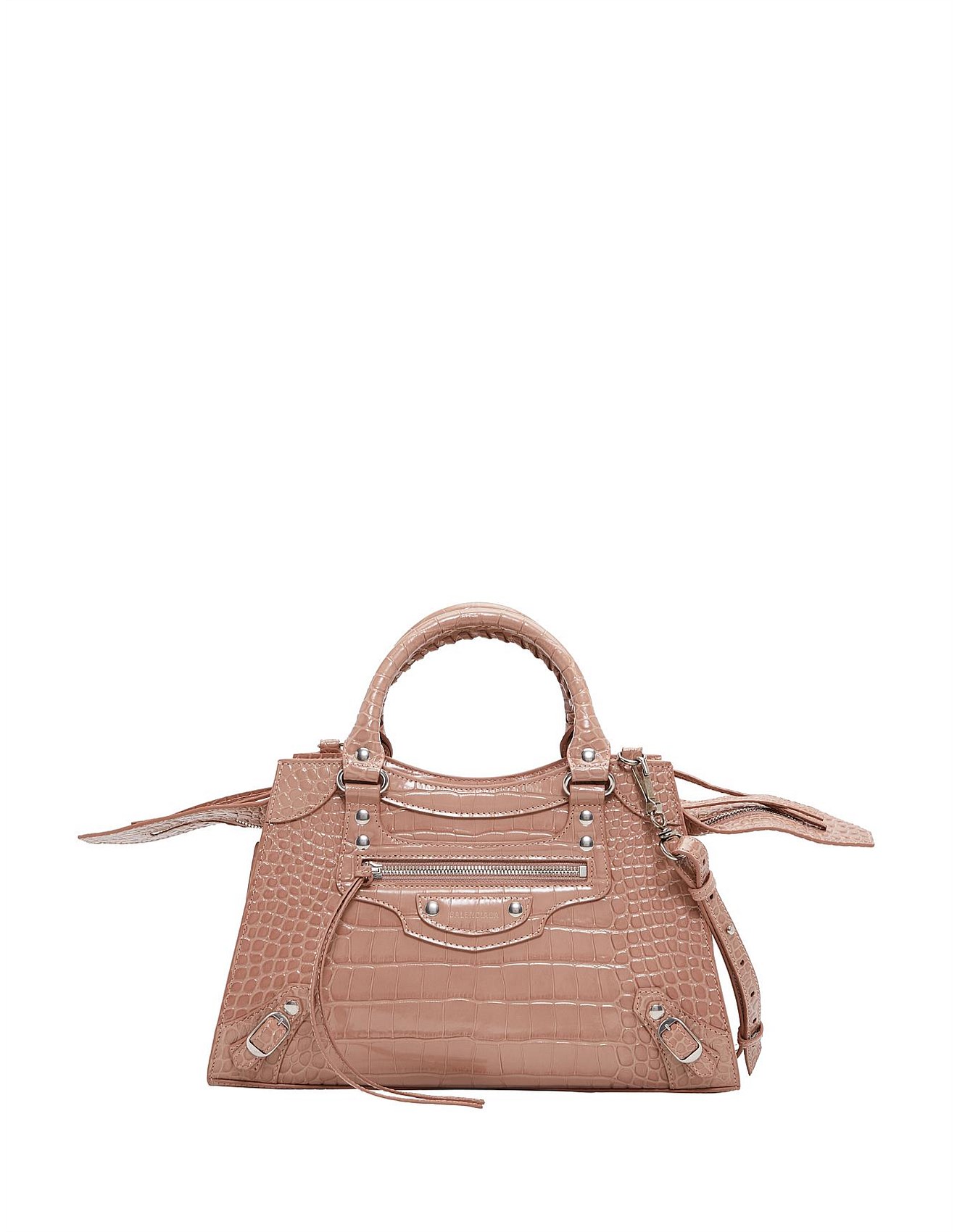 Balenciaga bag best sale david jones