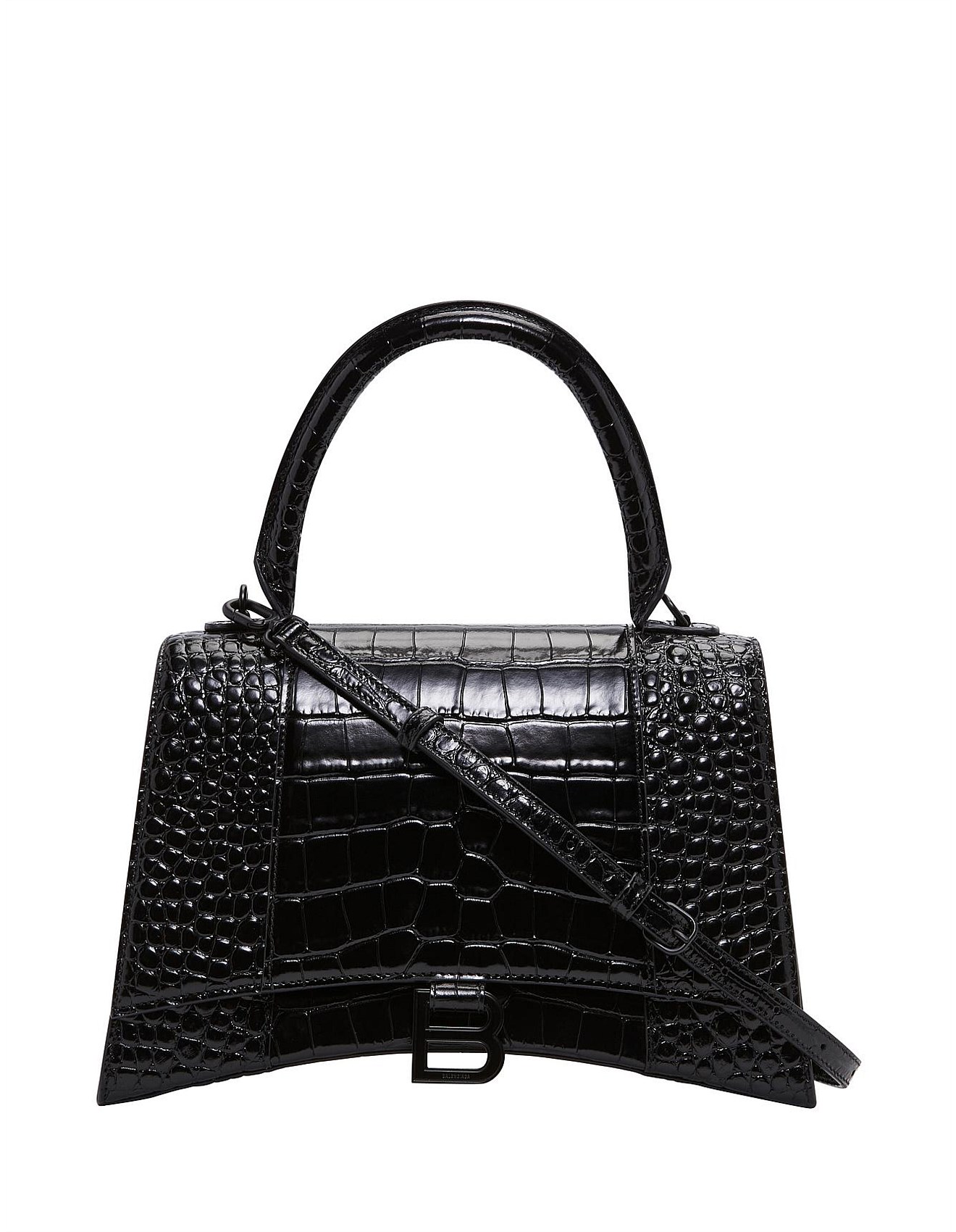 David jones balenciaga bag hot sale