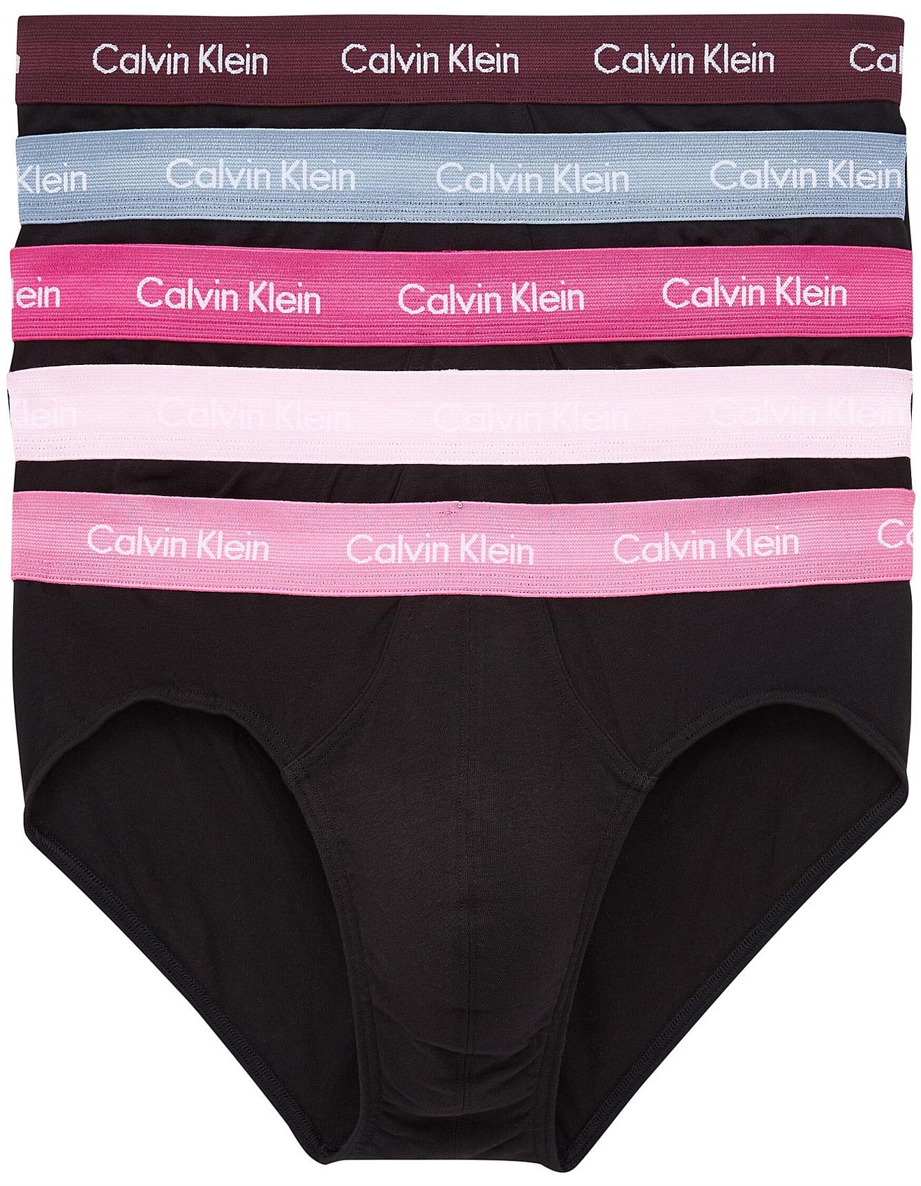 calvin klein underwear david jones