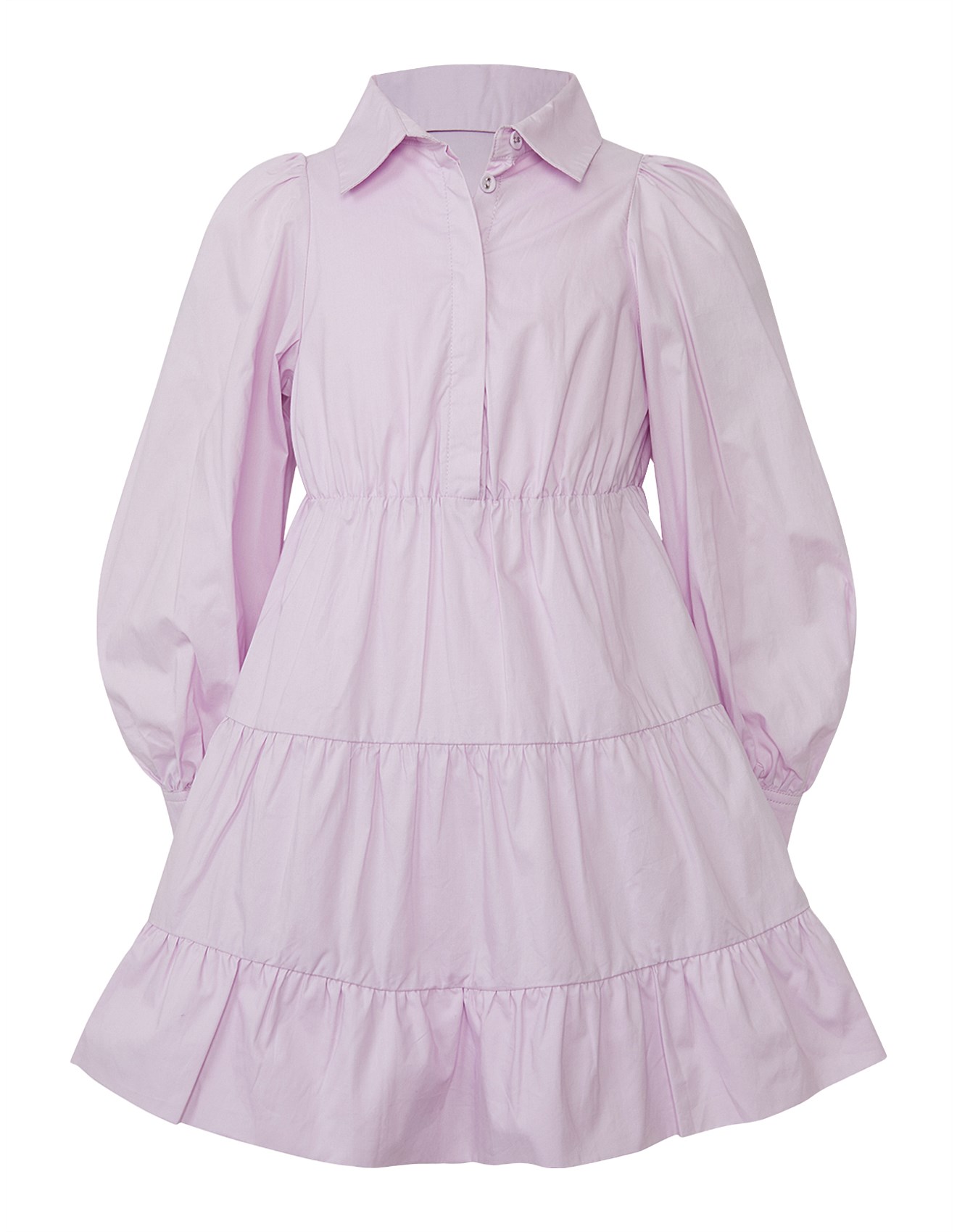 david jones bardot junior dress