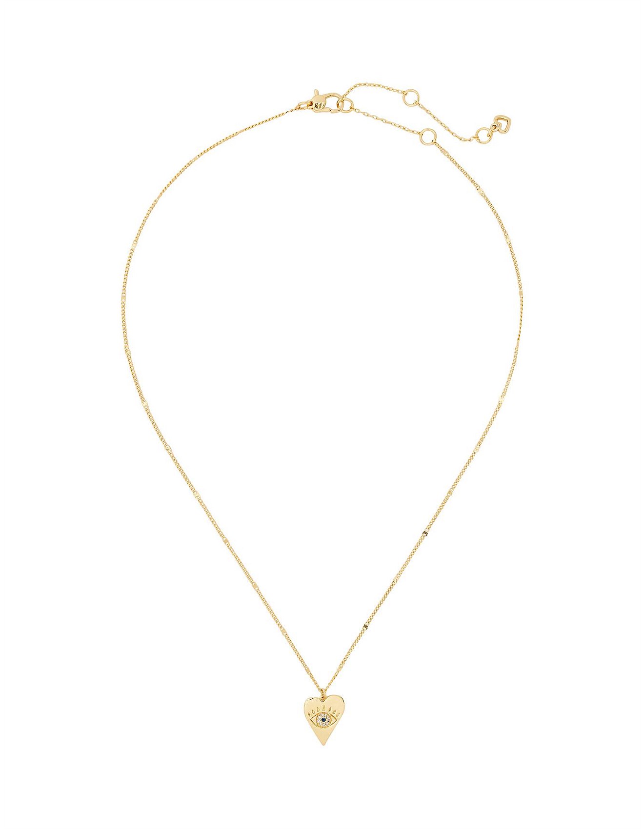 Kate spade sale jewellery david jones