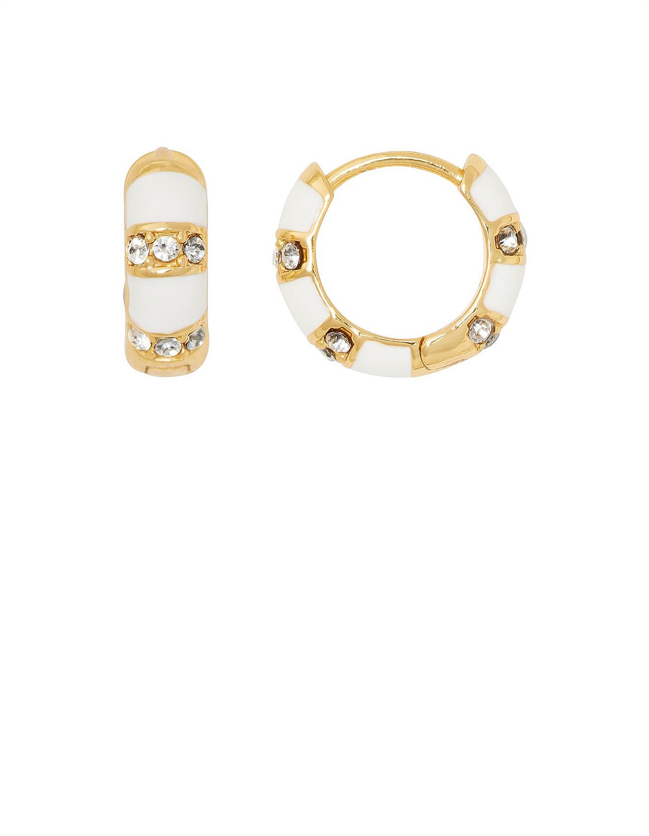 Kate spade sale jewellery david jones