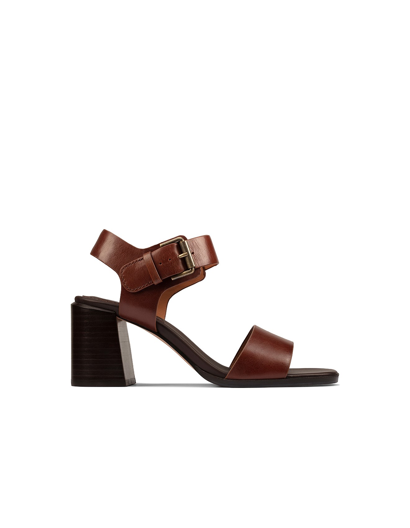 david jones clarks sandals