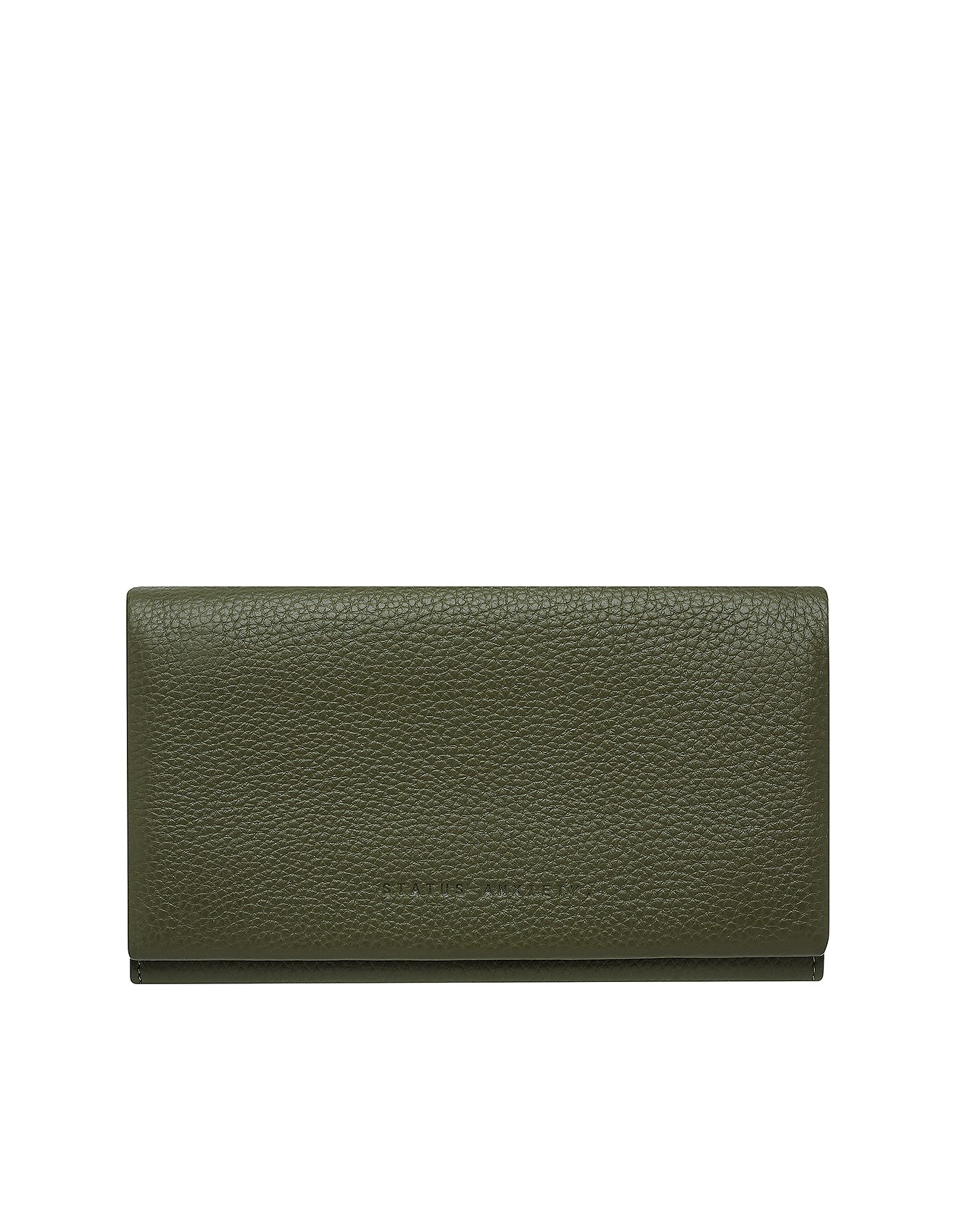 Bottega veneta discount wallet david jones