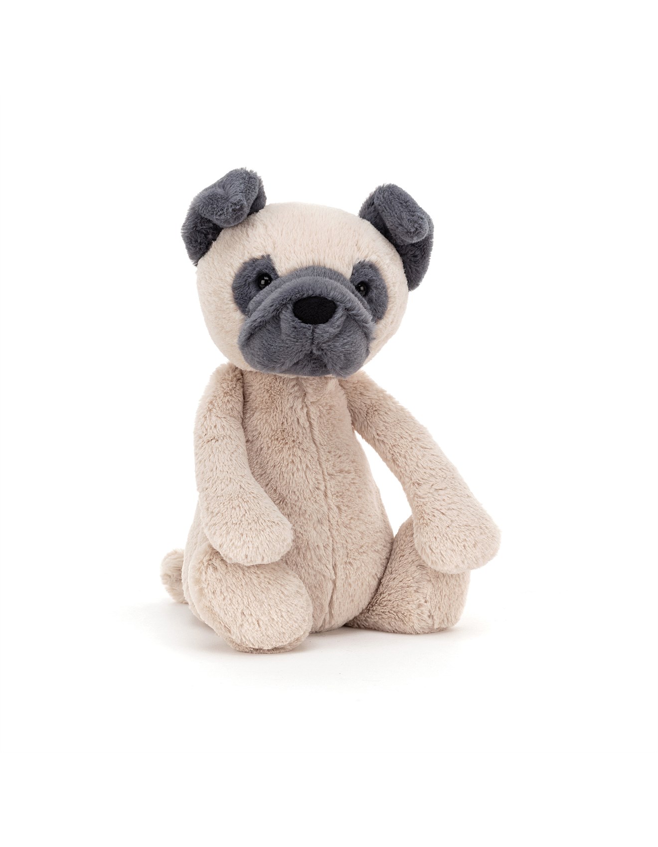 david jones jellycat