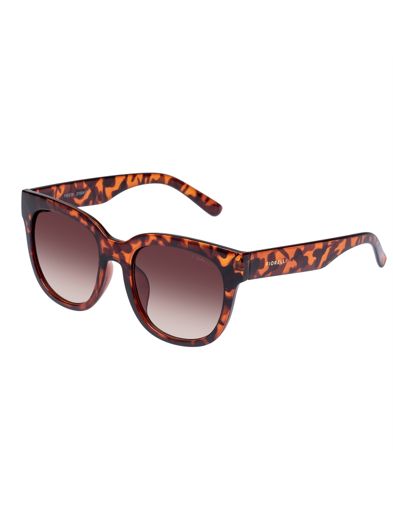 Fiorelli sunglasses sales