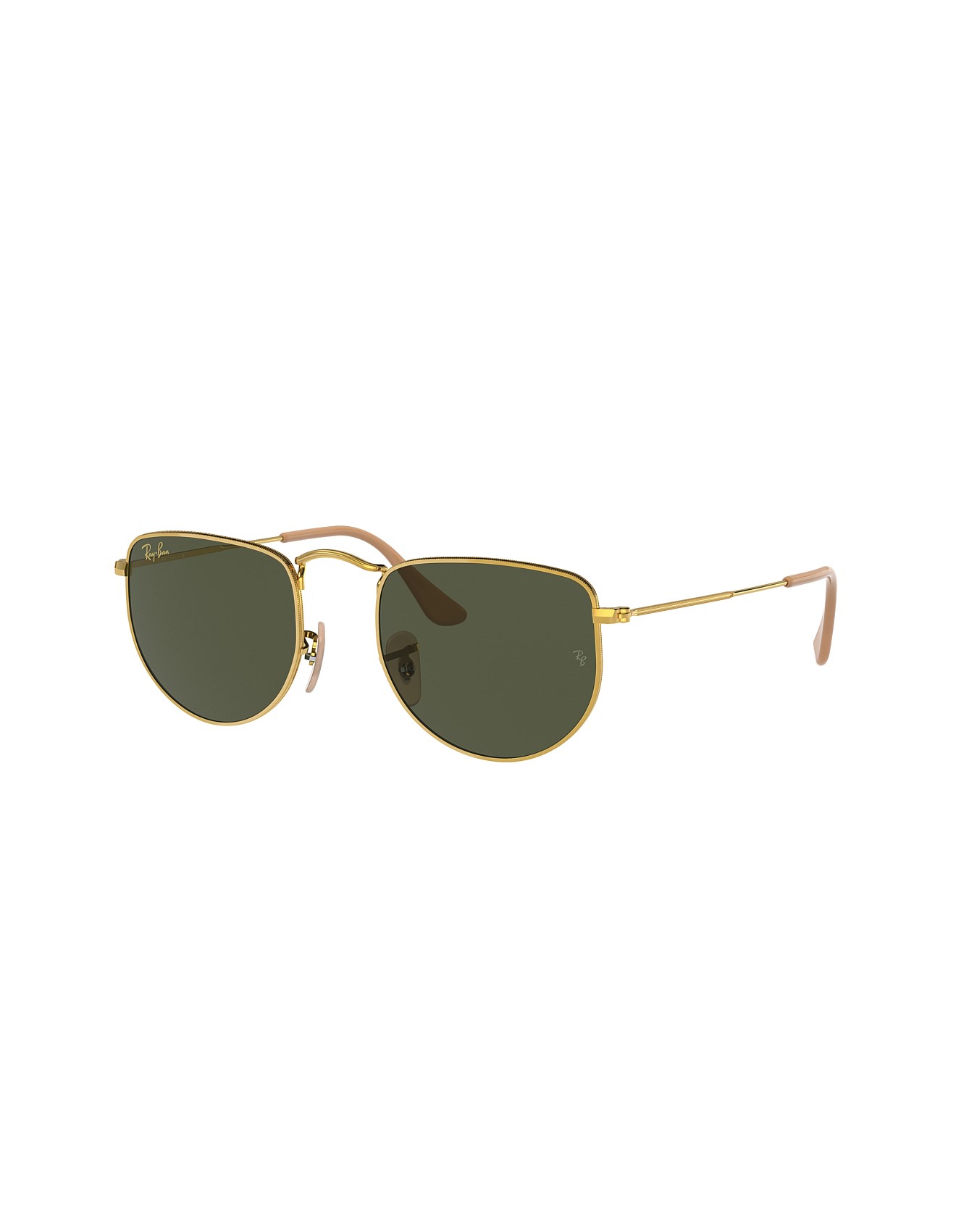 david jones ray ban sunglasses