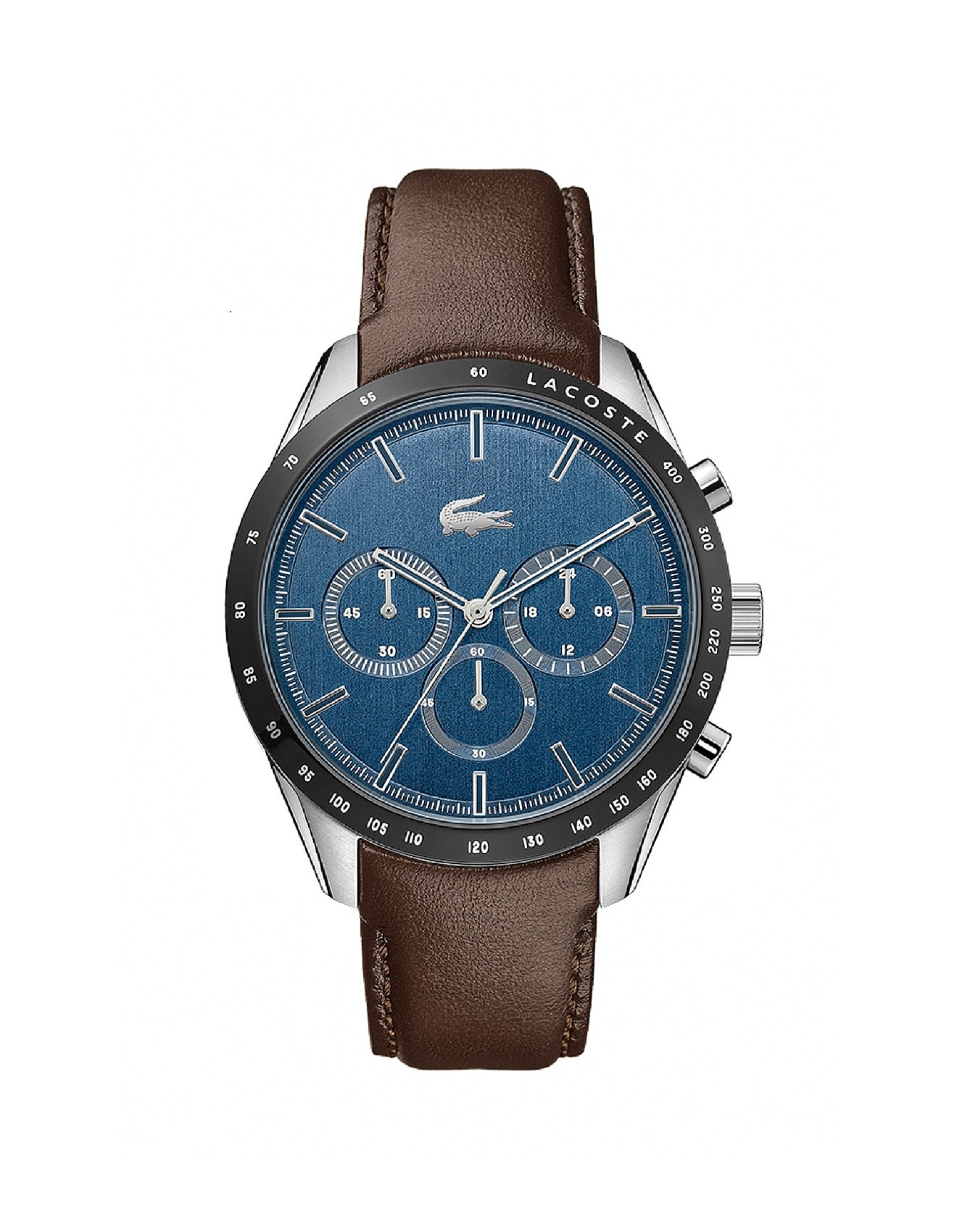 pre owned breitling superocean